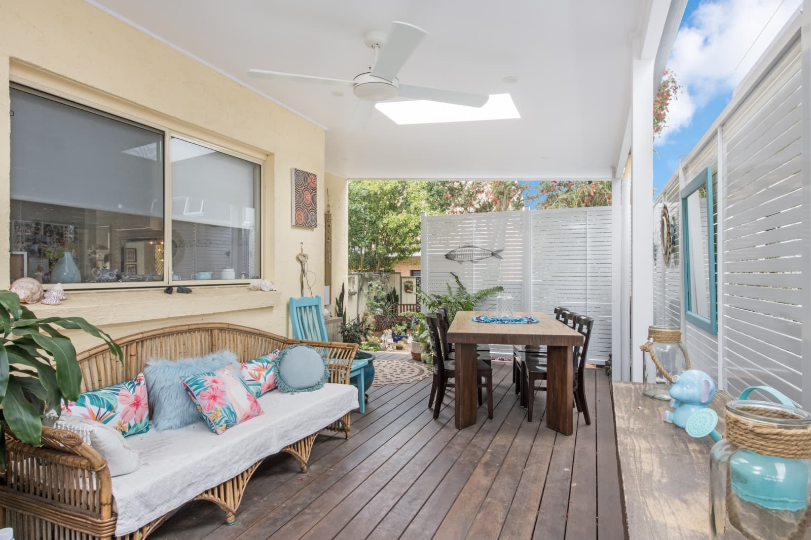 4/23-25 Donnison Street West, West Gosford, West Gosford - Thumbnail 5