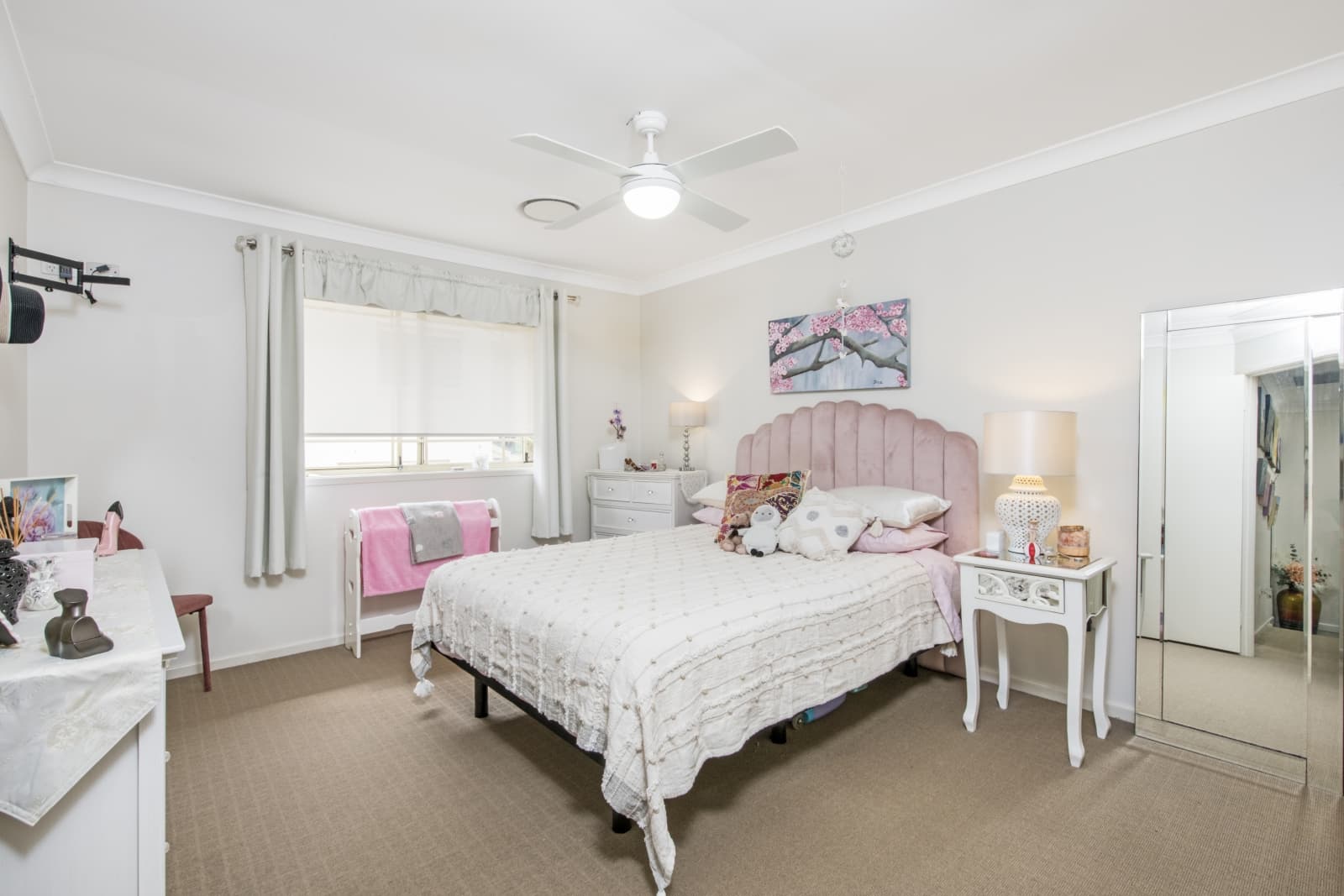 4/23-25 Donnison Street West, West Gosford, West Gosford - Thumbnail 6