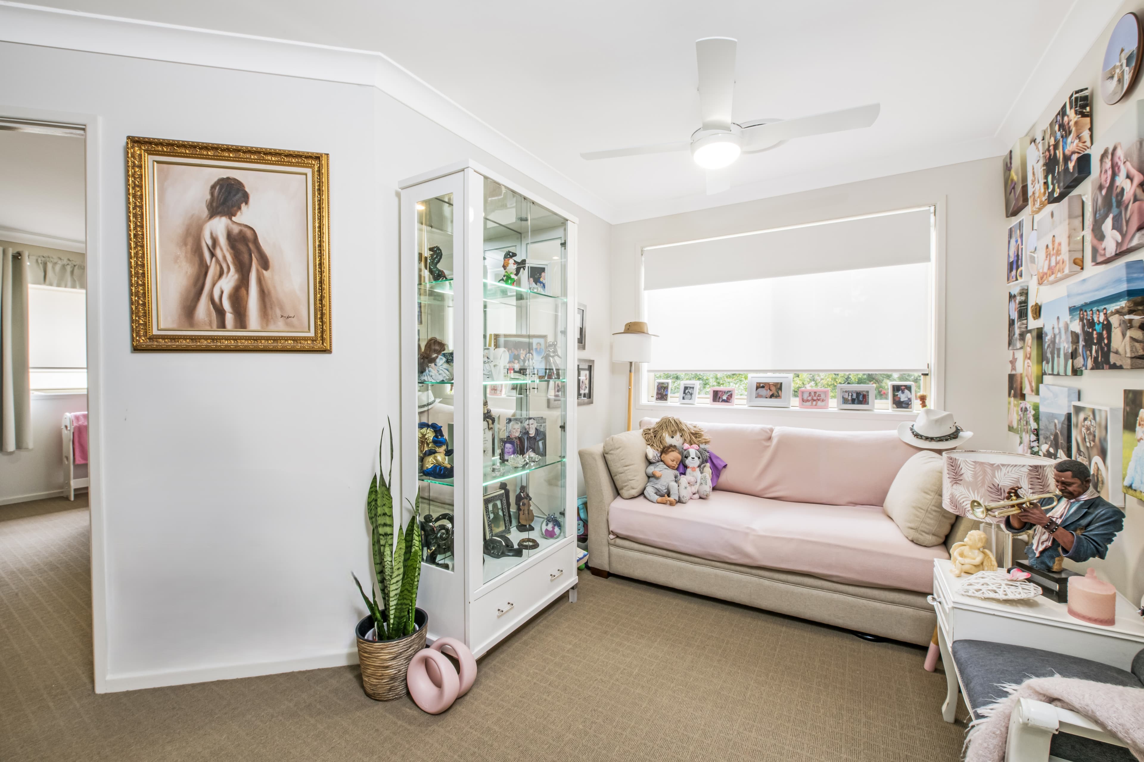 4/23-25 Donnison Street West, West Gosford, West Gosford - Thumbnail 7