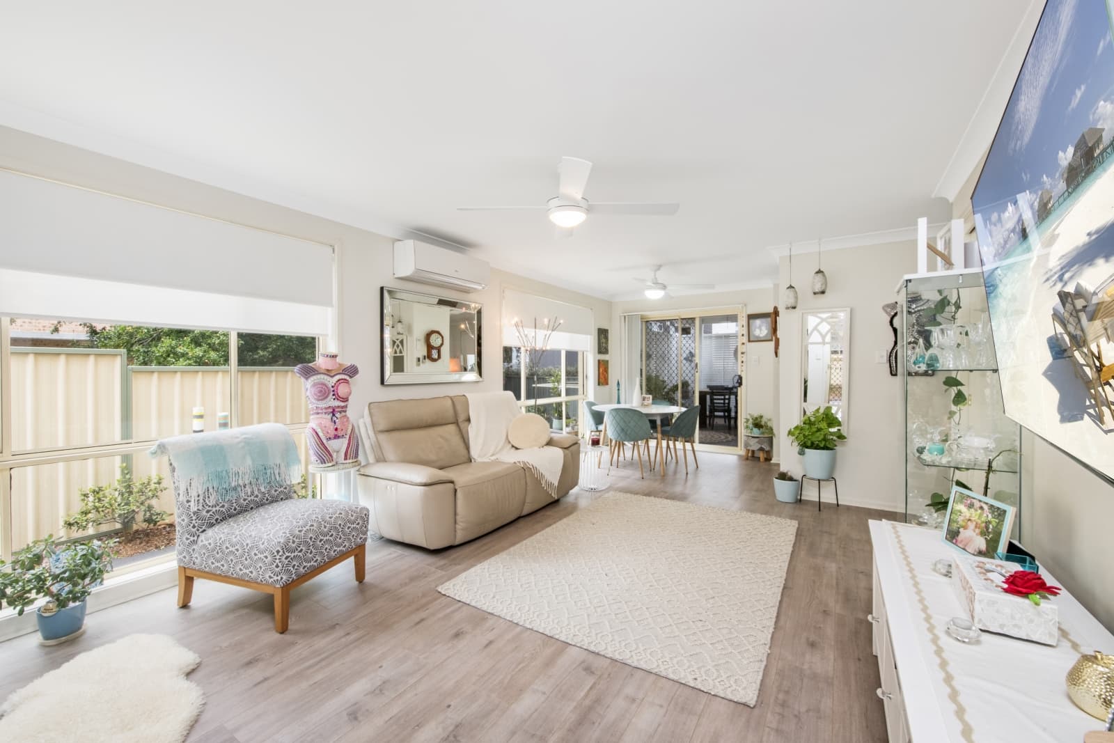 4/23-25 Donnison Street West, West Gosford, West Gosford - Image 1