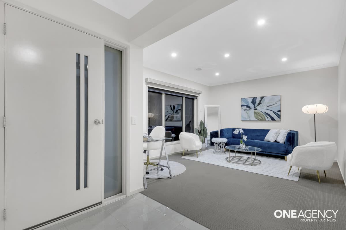 137 Eureka Drive, Manor Lakes, Manor Lakes - Thumbnail 5