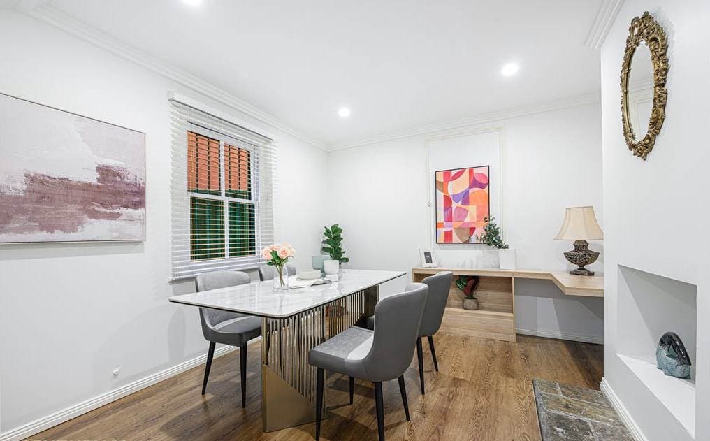 26 Ross Street, Forest Lodge, Forest Lodge - Thumbnail 7