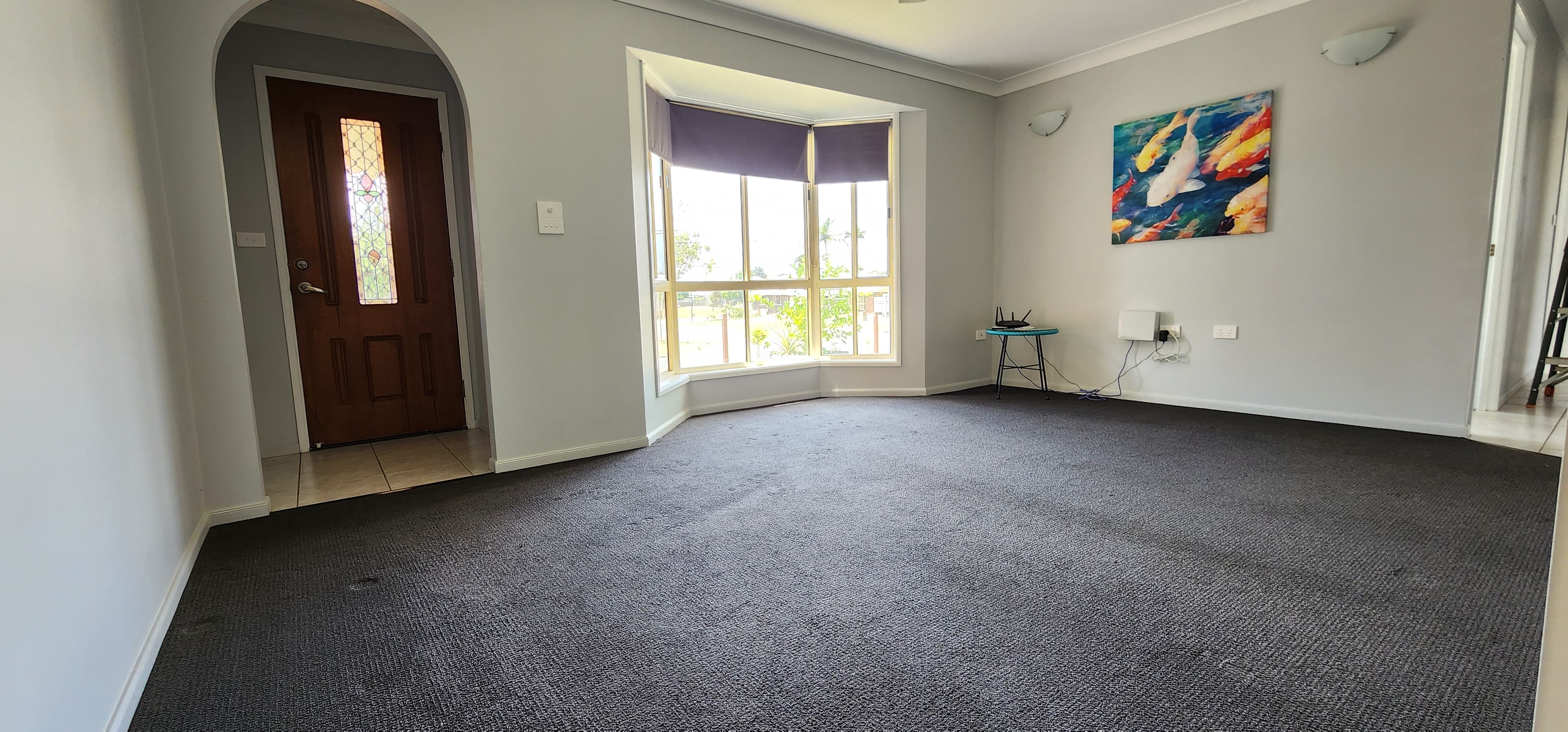 44 Cowan Street, Gracemere, Gracemere - Thumbnail 3