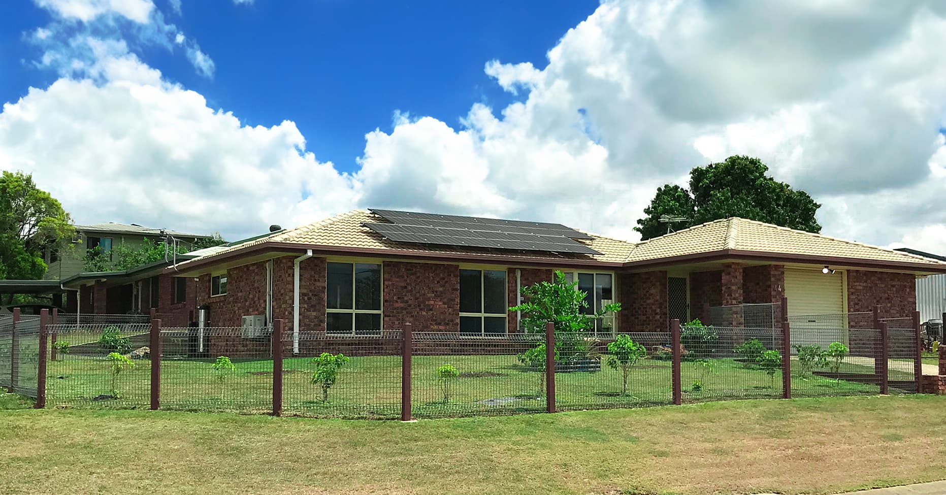 44 Cowan Street, Gracemere, Gracemere - Thumbnail 2