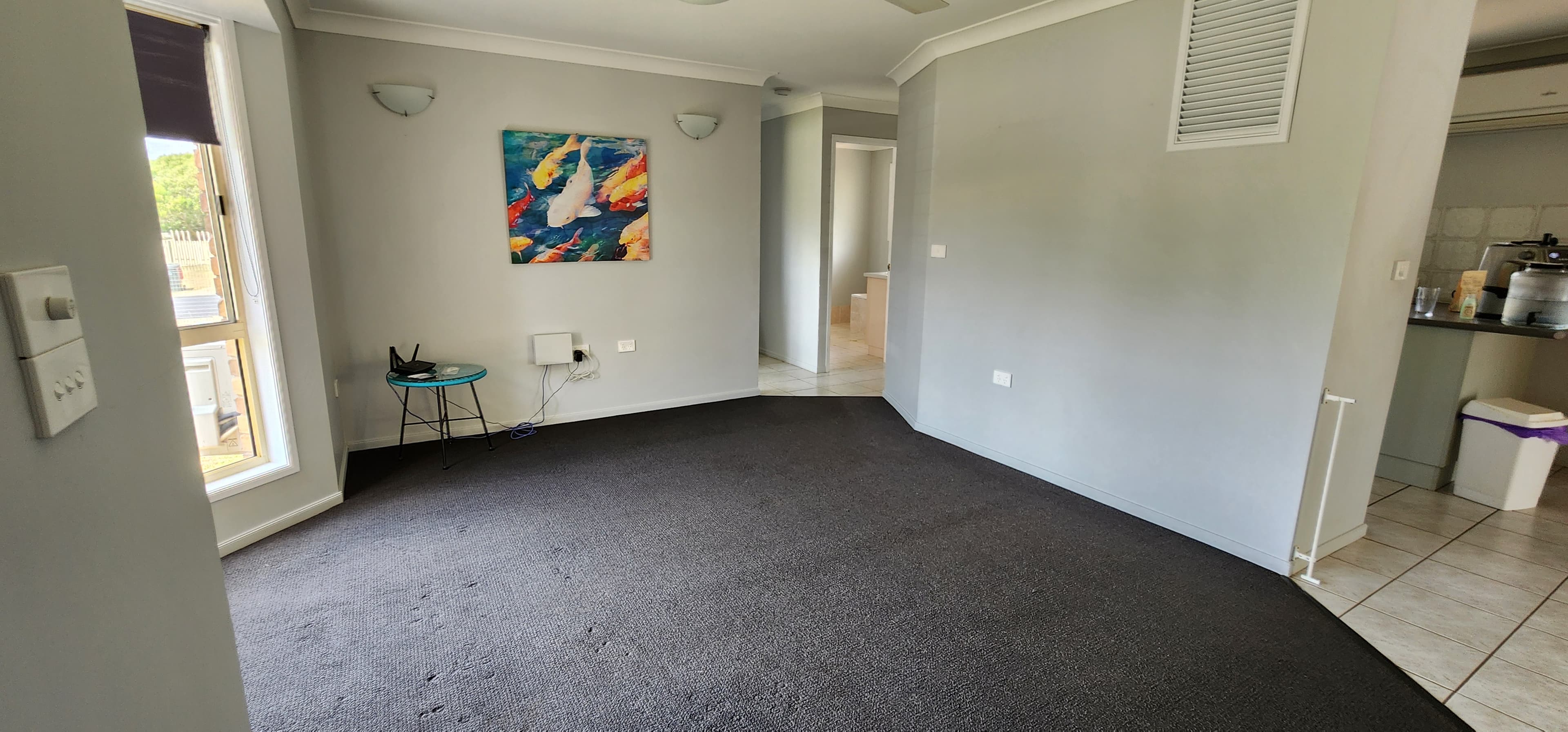 44 Cowan Street, Gracemere, Gracemere - Thumbnail 4