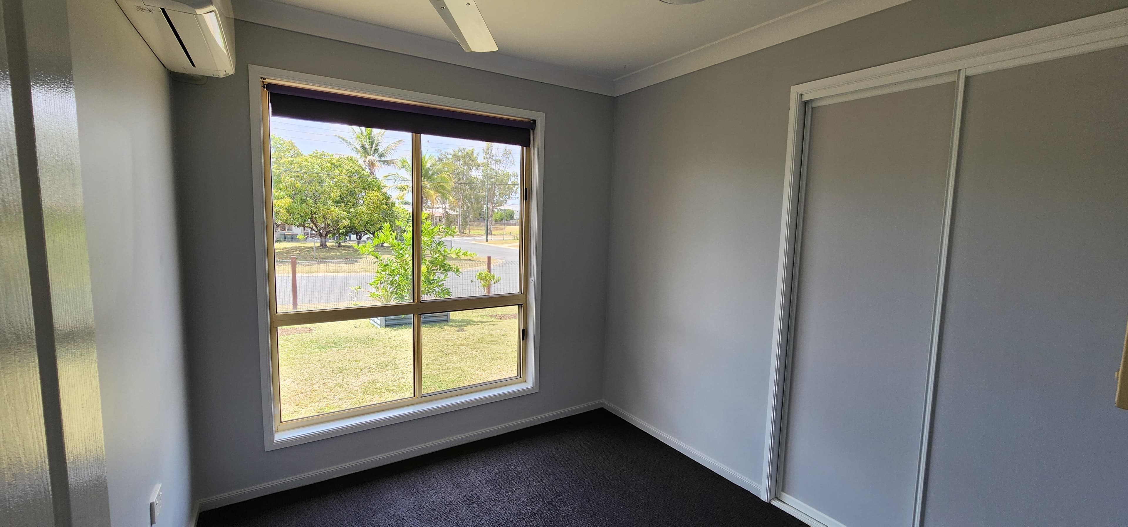 44 Cowan Street, Gracemere, Gracemere - Thumbnail 5