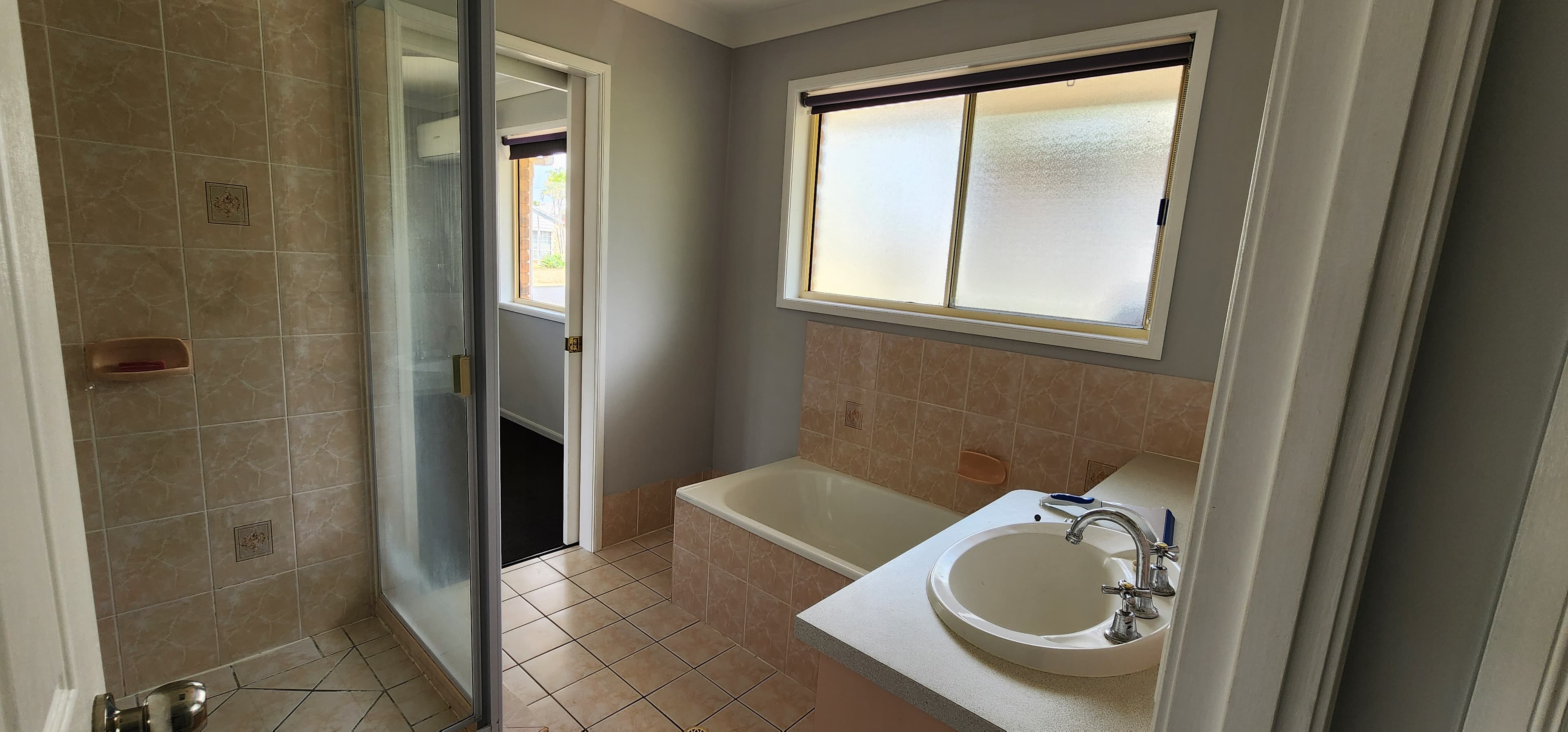 44 Cowan Street, Gracemere, Gracemere - Thumbnail 8