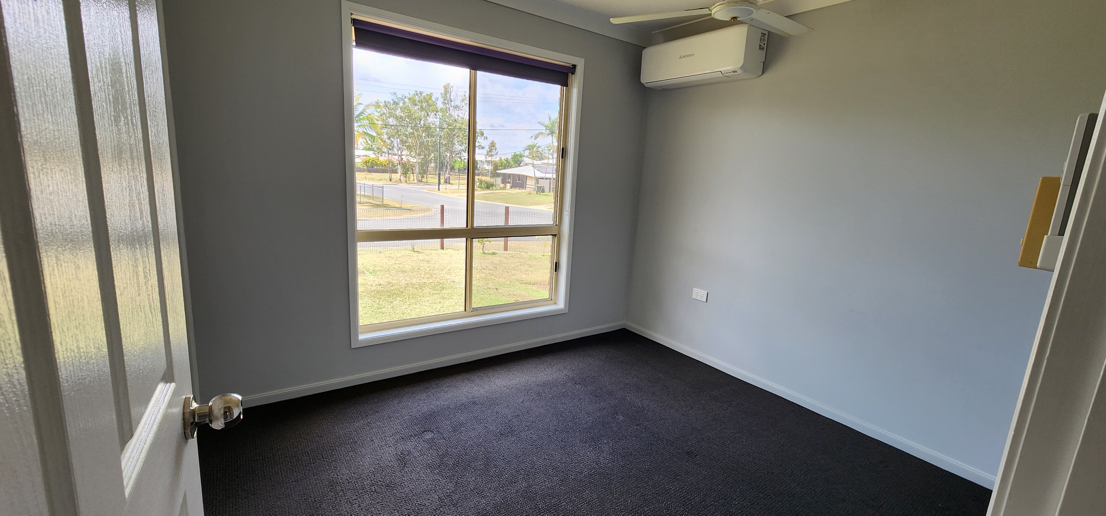 44 Cowan Street, Gracemere, Gracemere - Thumbnail 7
