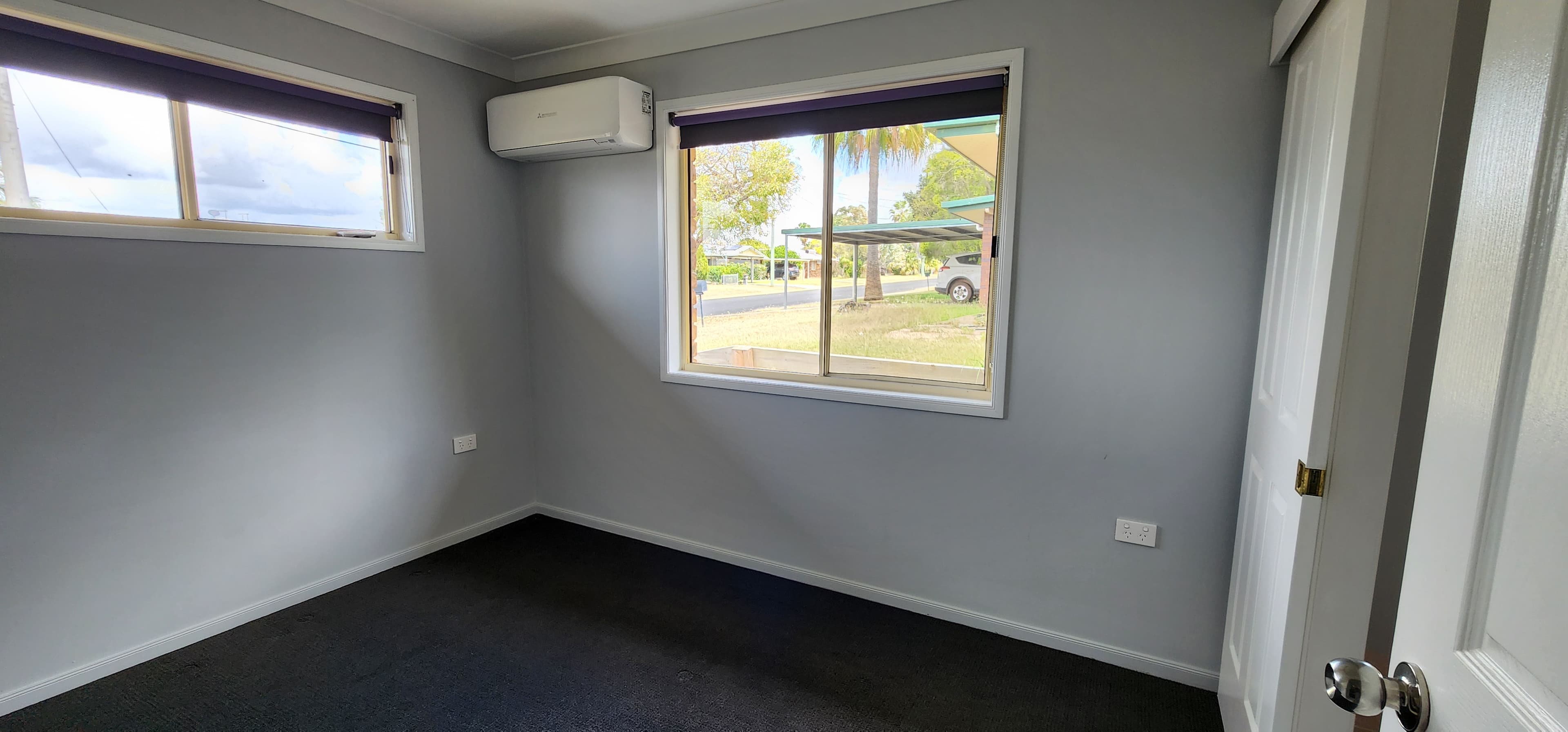 44 Cowan Street, Gracemere, Gracemere - Thumbnail 6