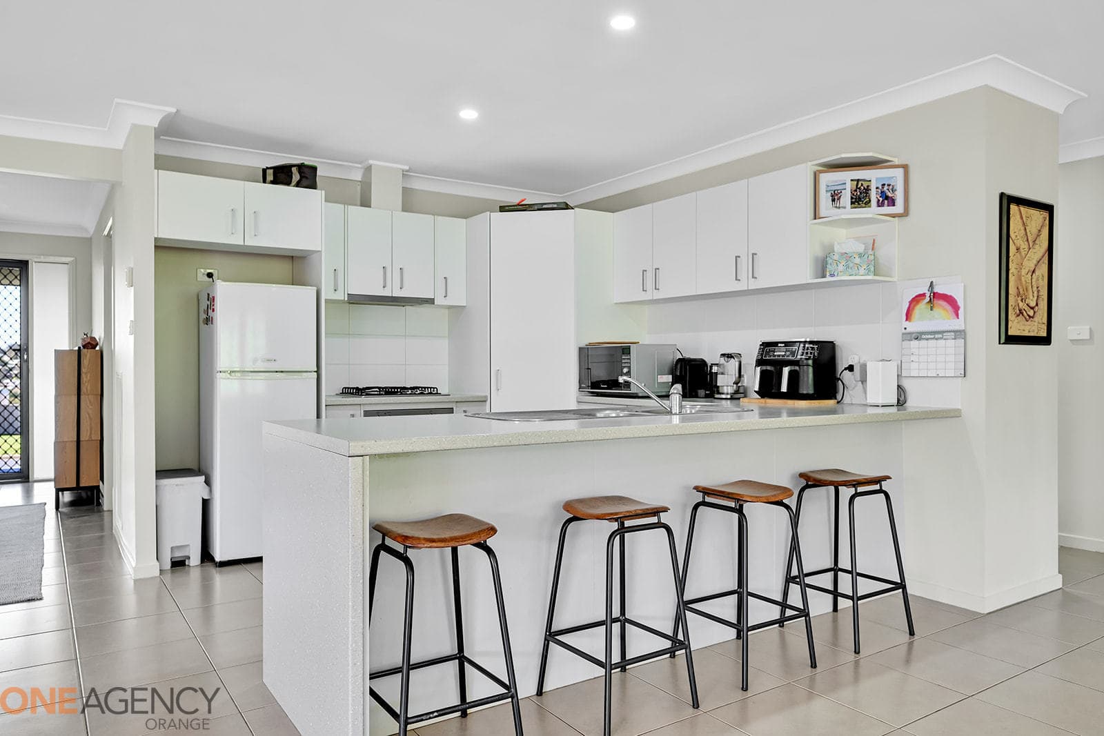 47 Honeyman Drive, Orange, Orange - Thumbnail 3
