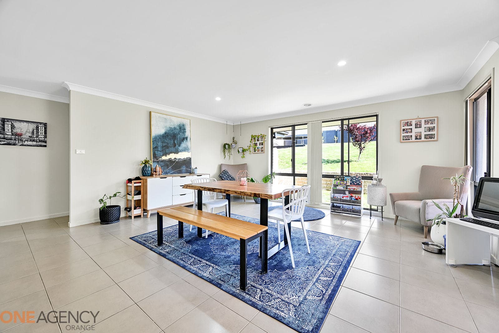 47 Honeyman Drive, Orange, Orange - Thumbnail 4