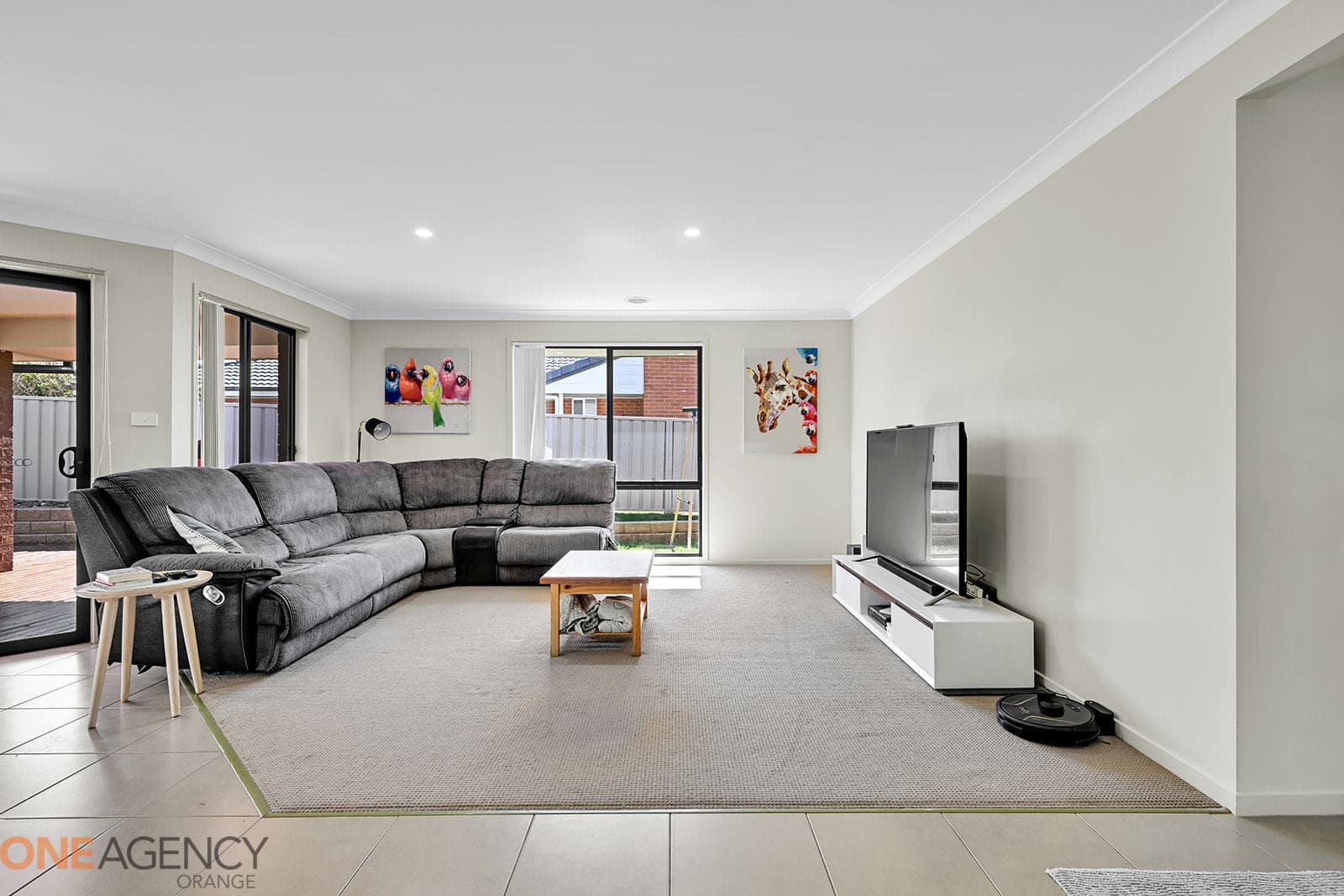 47 Honeyman Drive, Orange, Orange - Thumbnail 5