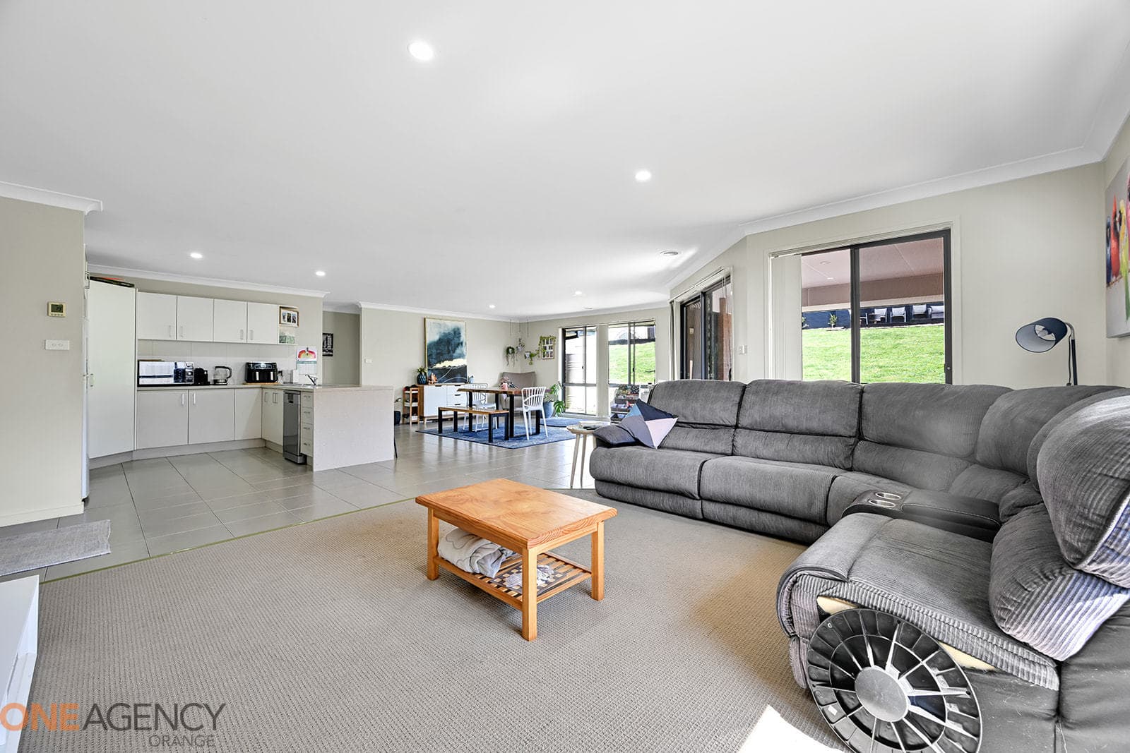 47 Honeyman Drive, Orange, Orange - Thumbnail 6