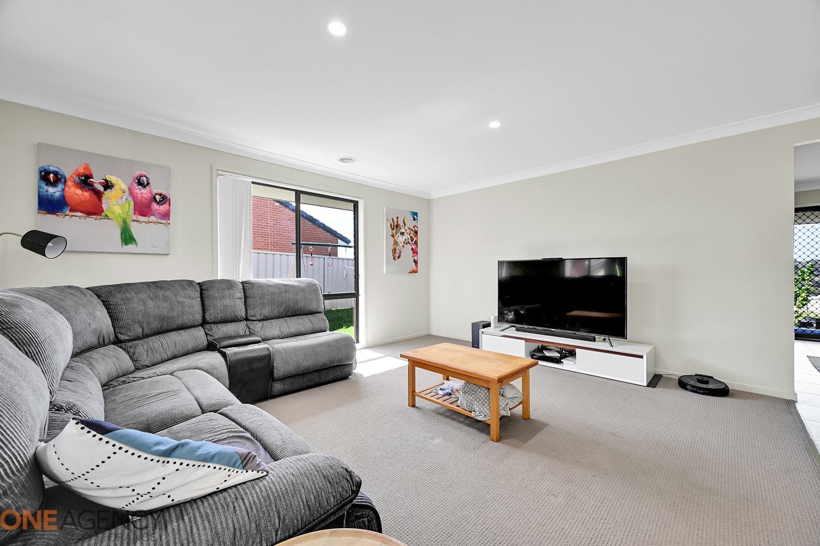 47 Honeyman Drive, Orange, Orange - Thumbnail 7