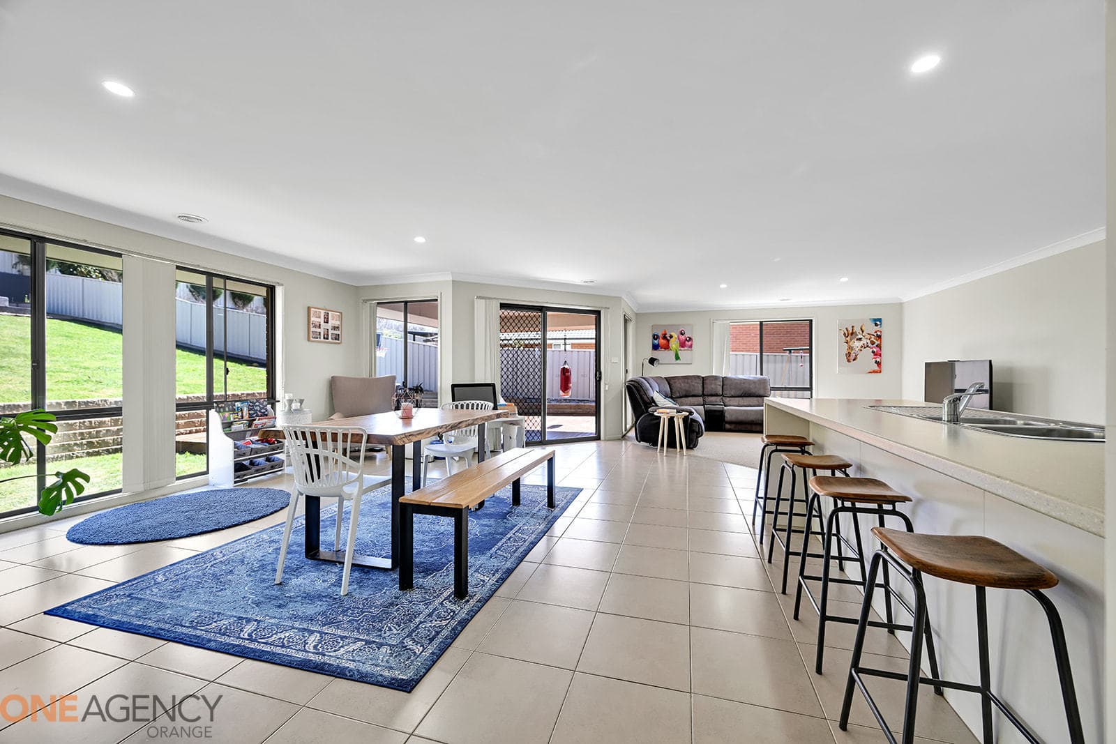 47 Honeyman Drive, Orange, Orange - Thumbnail 8