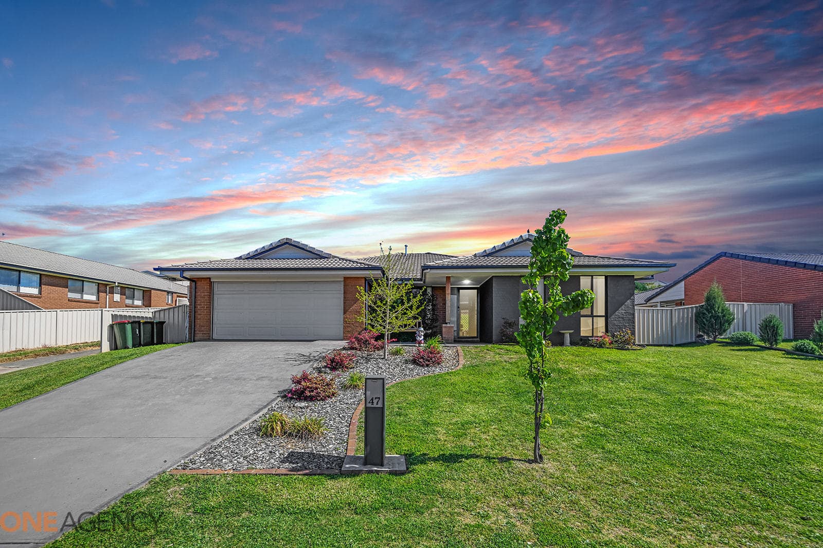 47 Honeyman Drive, Orange, Orange - Image 1