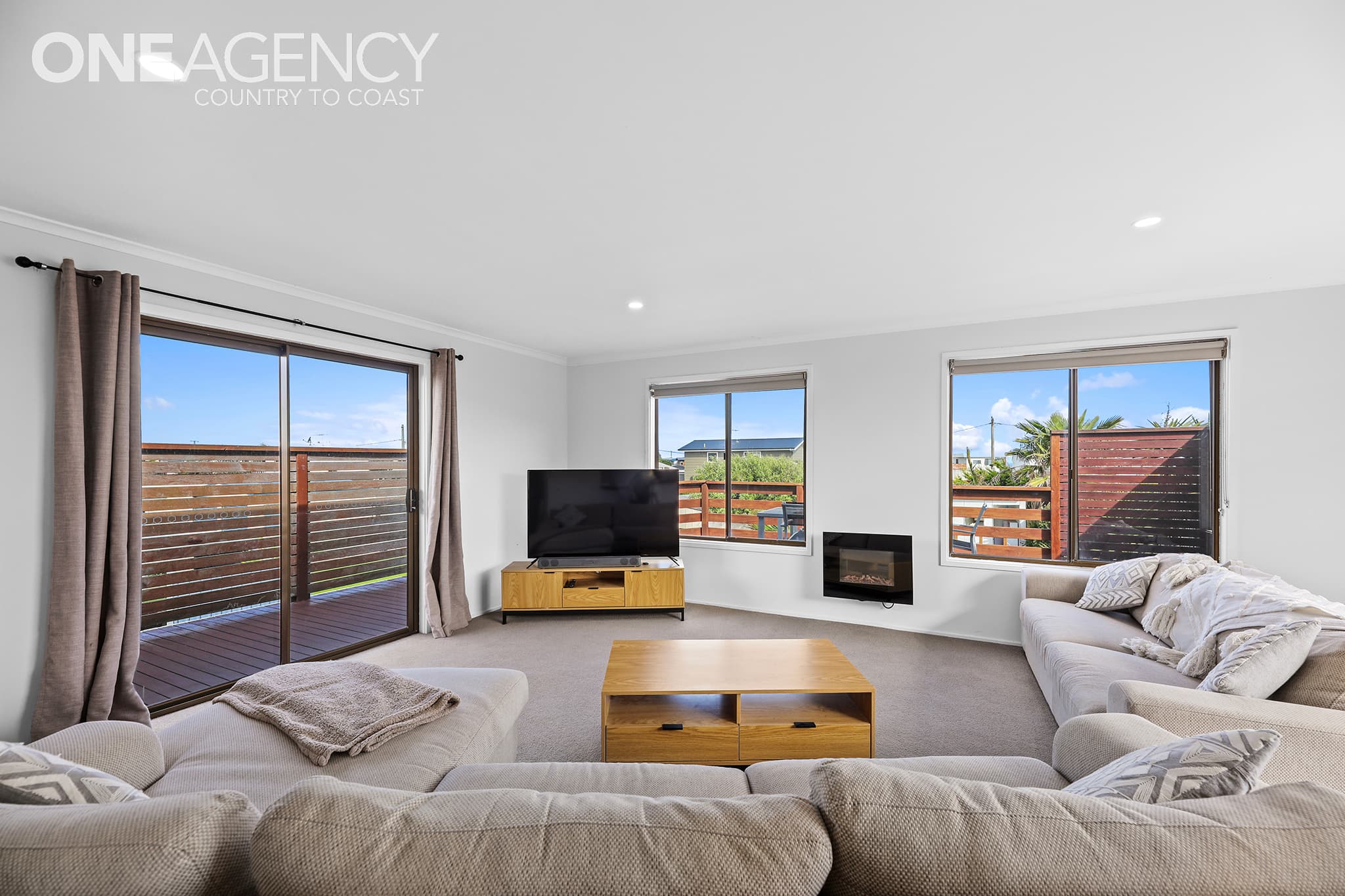9 Barry Street, Sunderland Bay, Sunderland Bay - Thumbnail 3