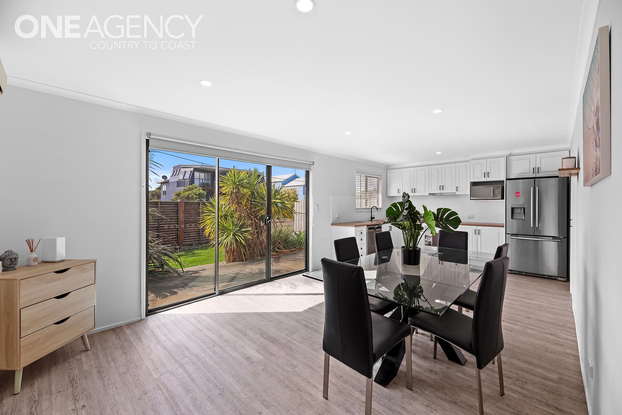 9 Barry Street, Sunderland Bay, Sunderland Bay - Thumbnail 5