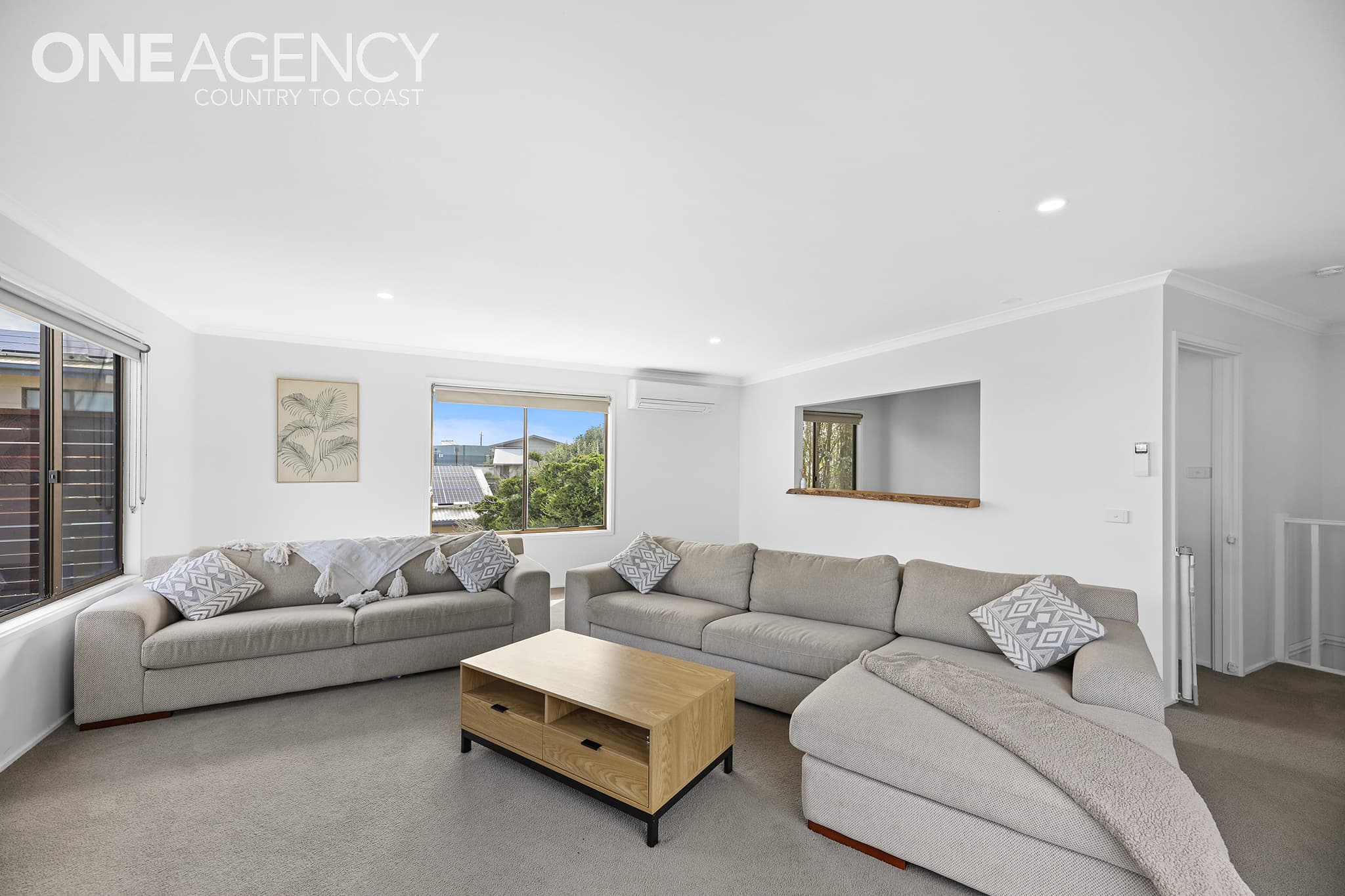 9 Barry Street, Sunderland Bay, Sunderland Bay - Thumbnail 2