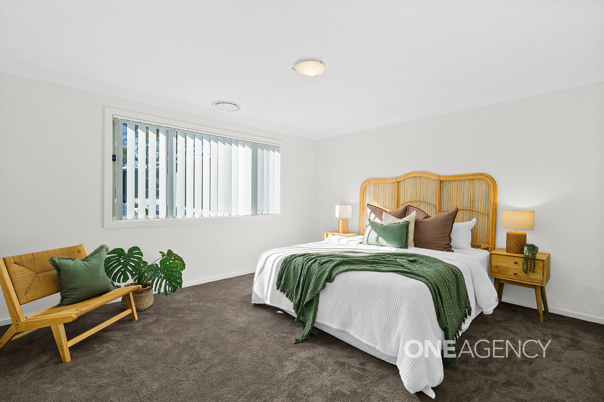 D/175 Old Southern Road, South Nowra, South Nowra - Thumbnail 6