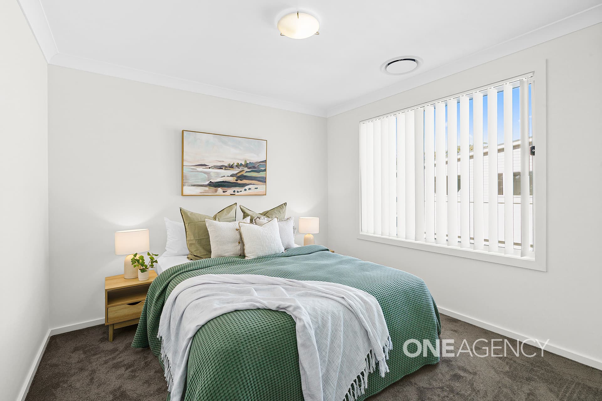 D/175 Old Southern Road, South Nowra, South Nowra - Thumbnail 8