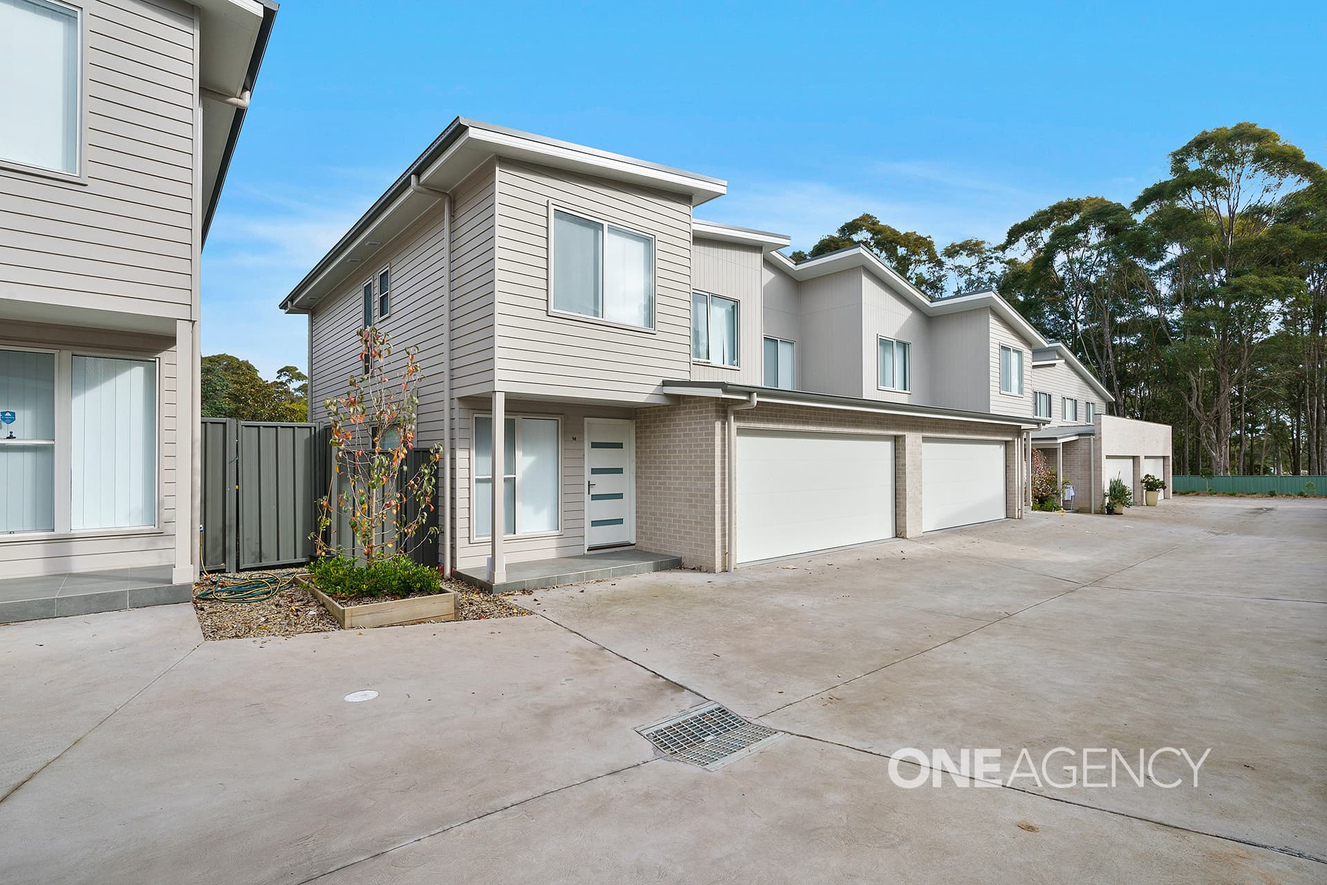 D/175 Old Southern Road, South Nowra, South Nowra - Image 1