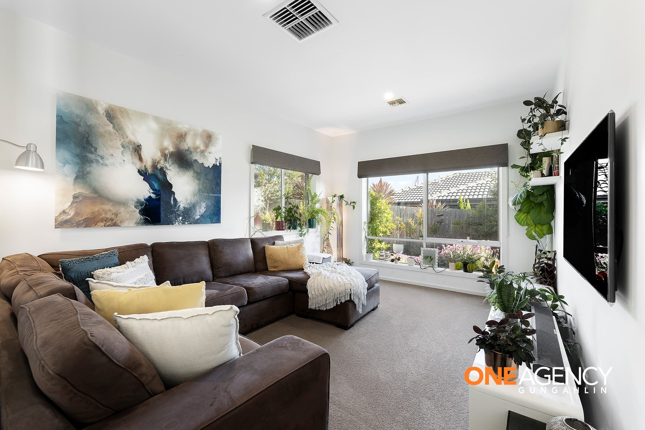 17 Catalano Street, Wright, Wright - Thumbnail 2