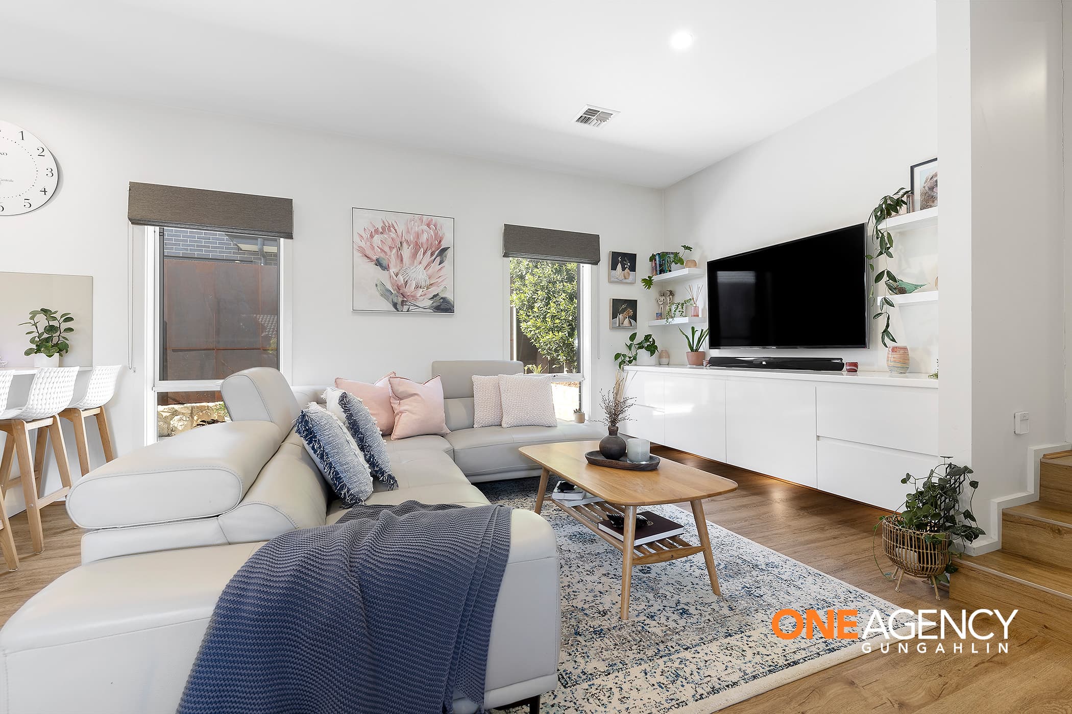 17 Catalano Street, Wright, Wright - Thumbnail 3