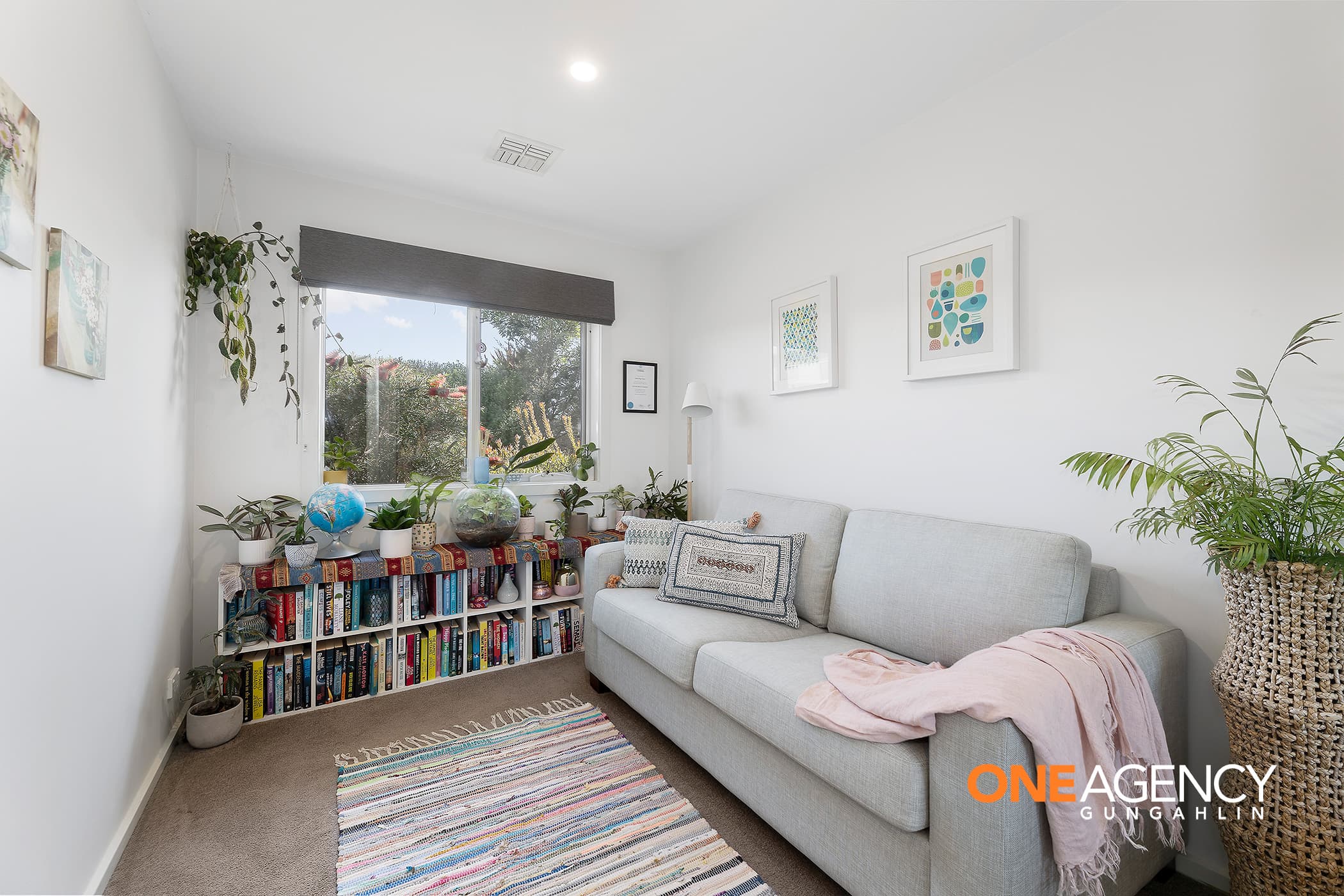 17 Catalano Street, Wright, Wright - Thumbnail 4