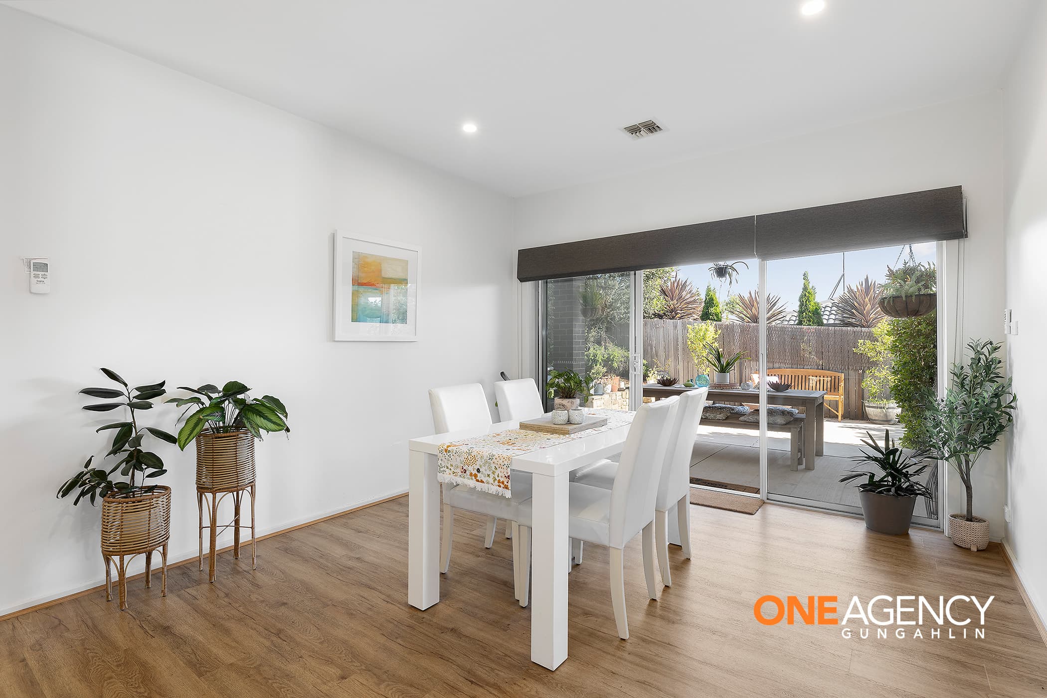 17 Catalano Street, Wright, Wright - Thumbnail 5