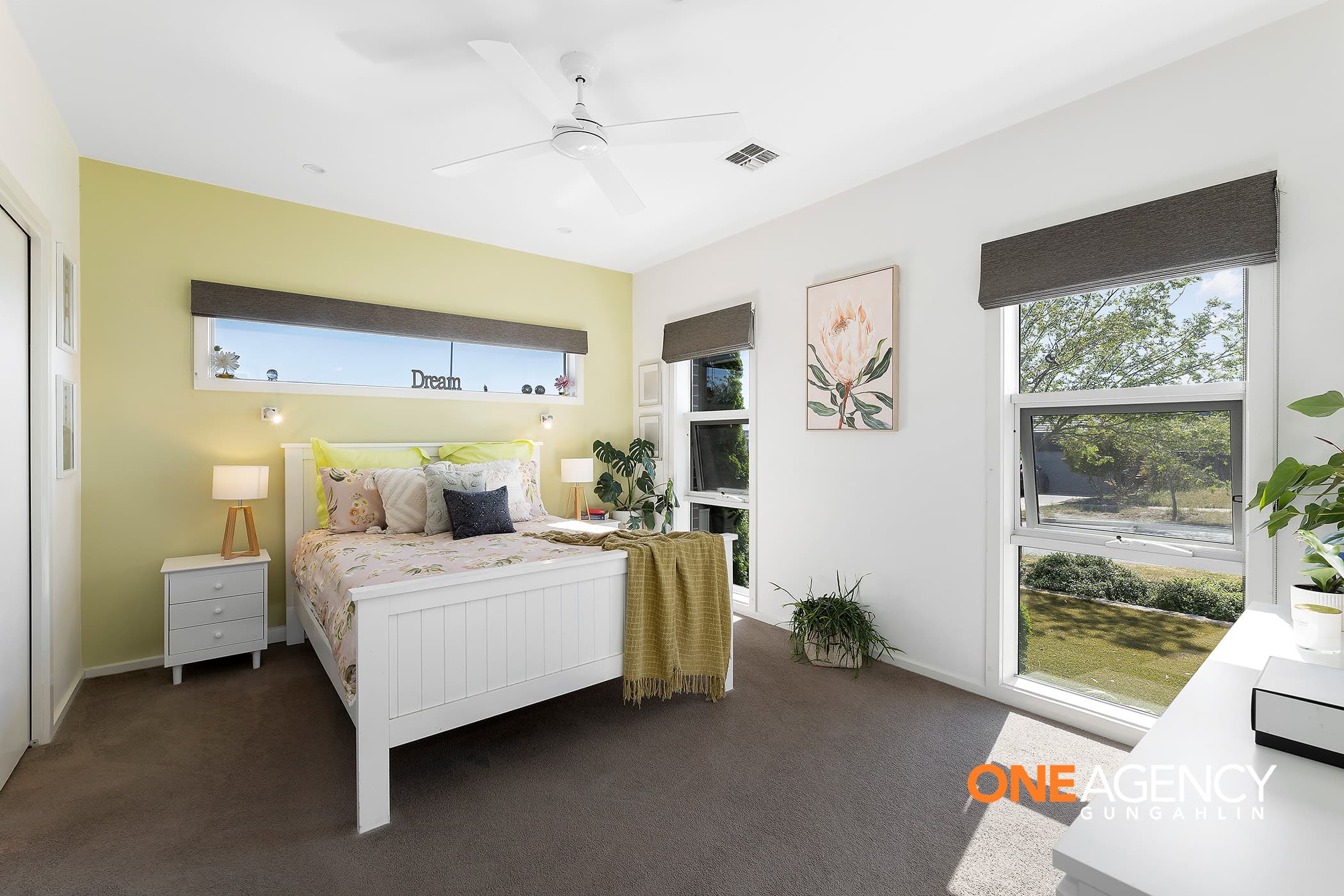 17 Catalano Street, Wright, Wright - Thumbnail 8