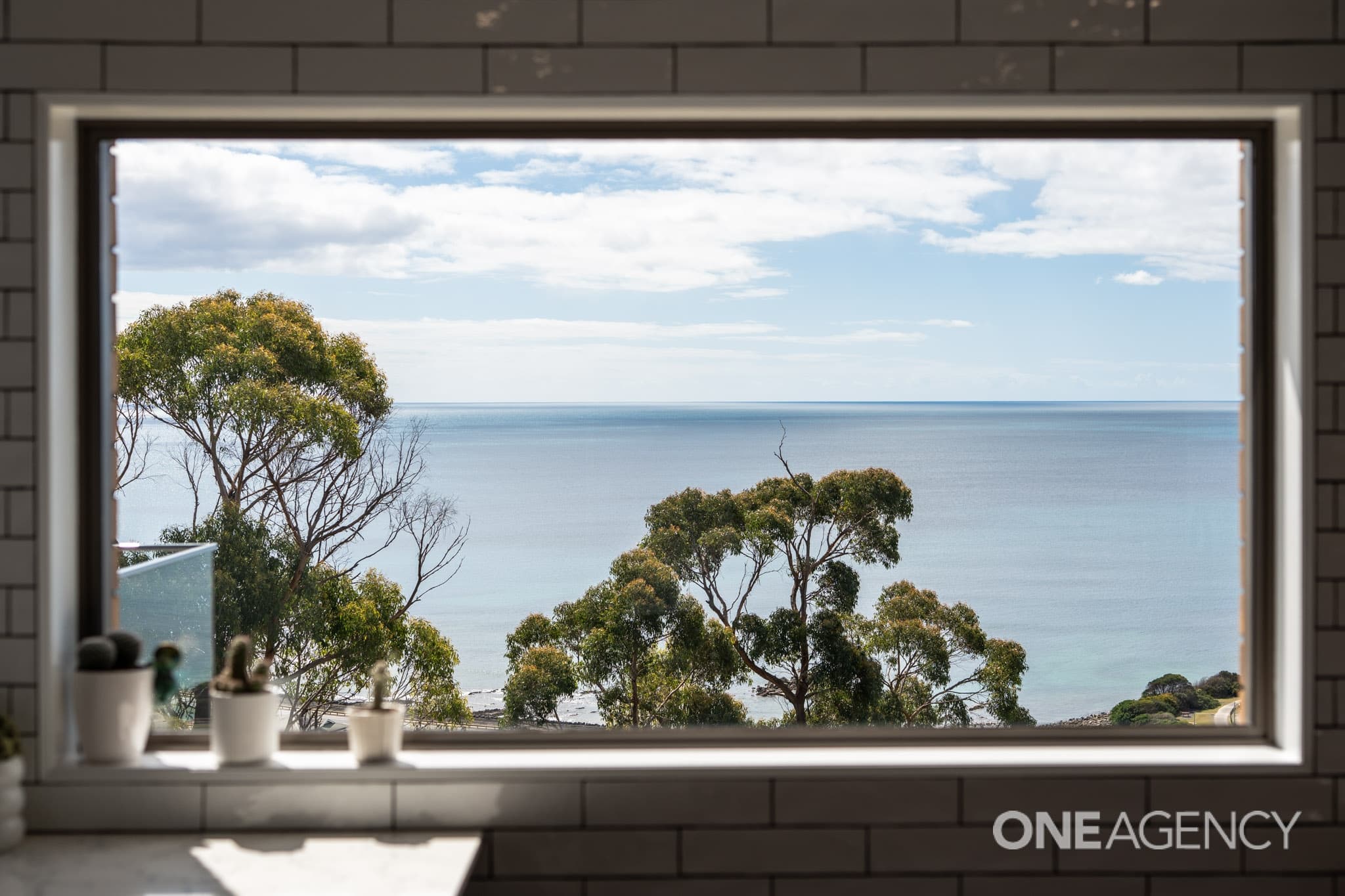 32 Seaview Avenue, Parklands, Parklands - Thumbnail 6