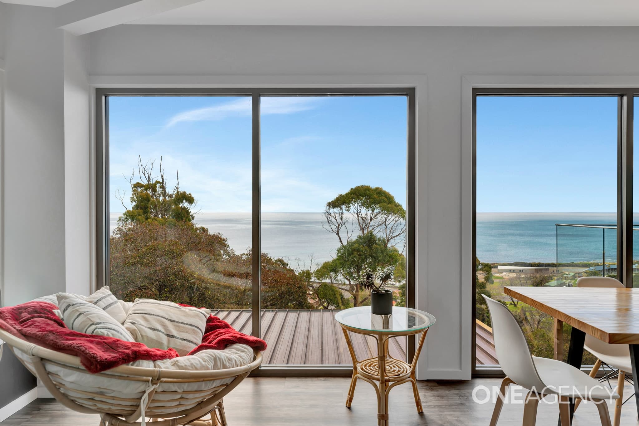 32 Seaview Avenue, Parklands, Parklands - Thumbnail 7