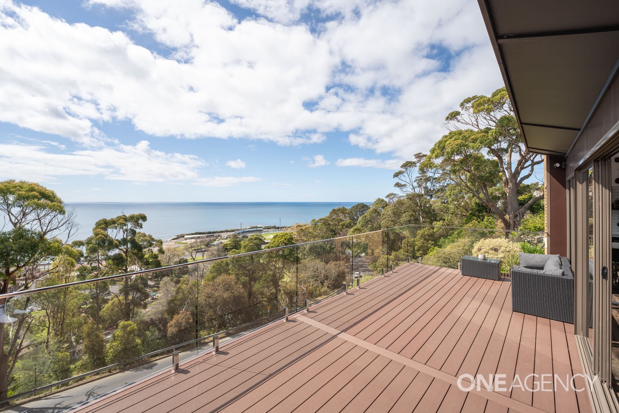 32 Seaview Avenue, Parklands, Parklands - Image 1