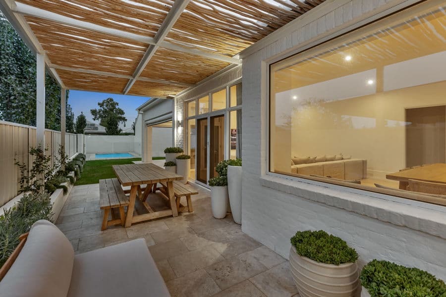 17 EVANS Street, Wagga Wagga, Wagga Wagga - Thumbnail 3