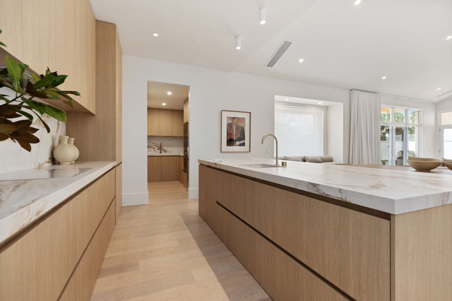 17 EVANS Street, Wagga Wagga, Wagga Wagga - Thumbnail 5