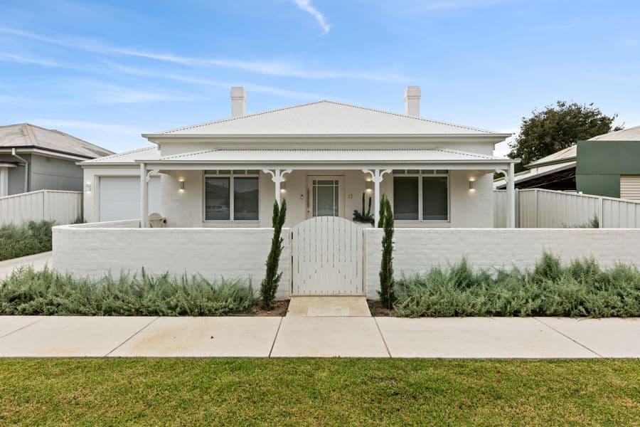 17 EVANS Street, Wagga Wagga, Wagga Wagga - Image 1