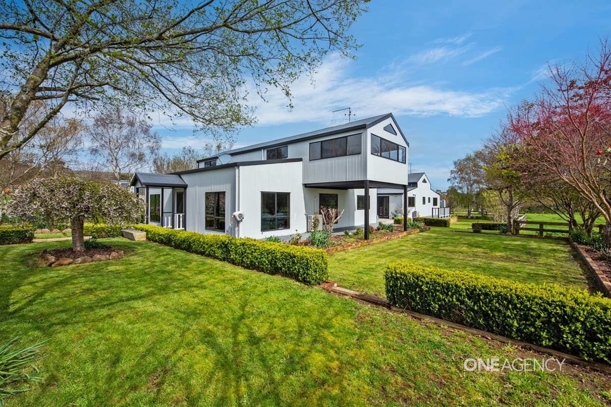 646 Irishtown Road, Irishtown, Irishtown - Thumbnail 2