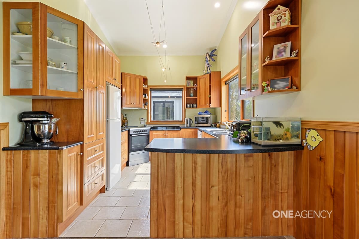 646 Irishtown Road, Irishtown, Irishtown - Thumbnail 3