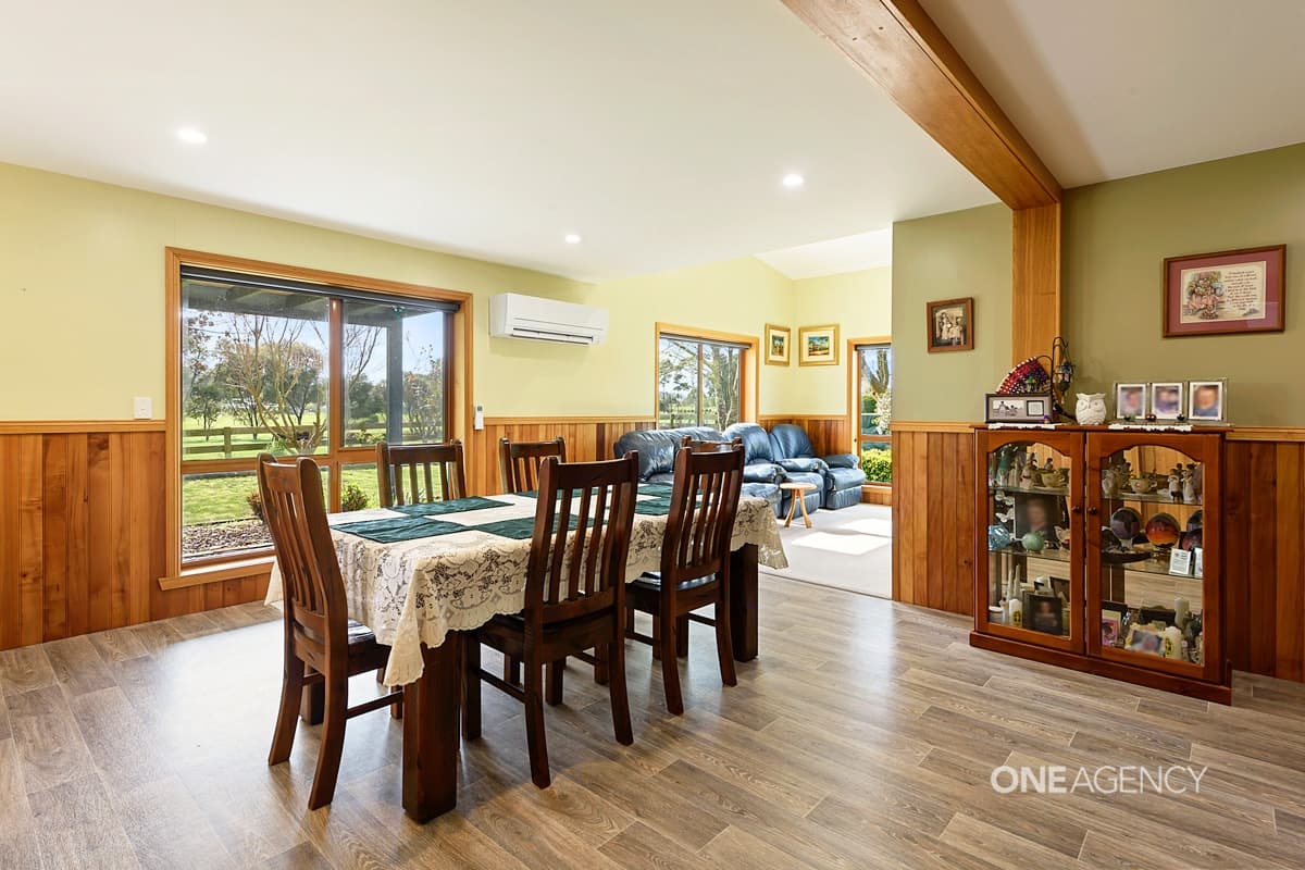 646 Irishtown Road, Irishtown, Irishtown - Thumbnail 4