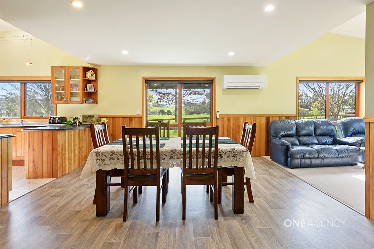 646 Irishtown Road, Irishtown, Irishtown - Thumbnail 5