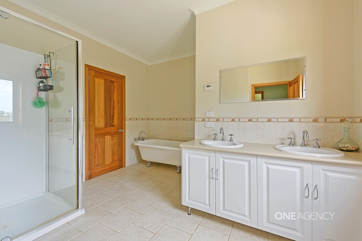 646 Irishtown Road, Irishtown, Irishtown - Thumbnail 8