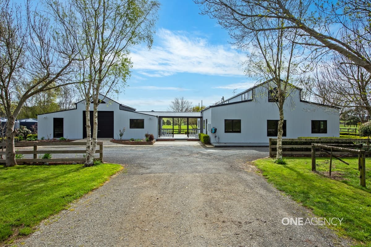 646 Irishtown Road, Irishtown, Irishtown - Image 1