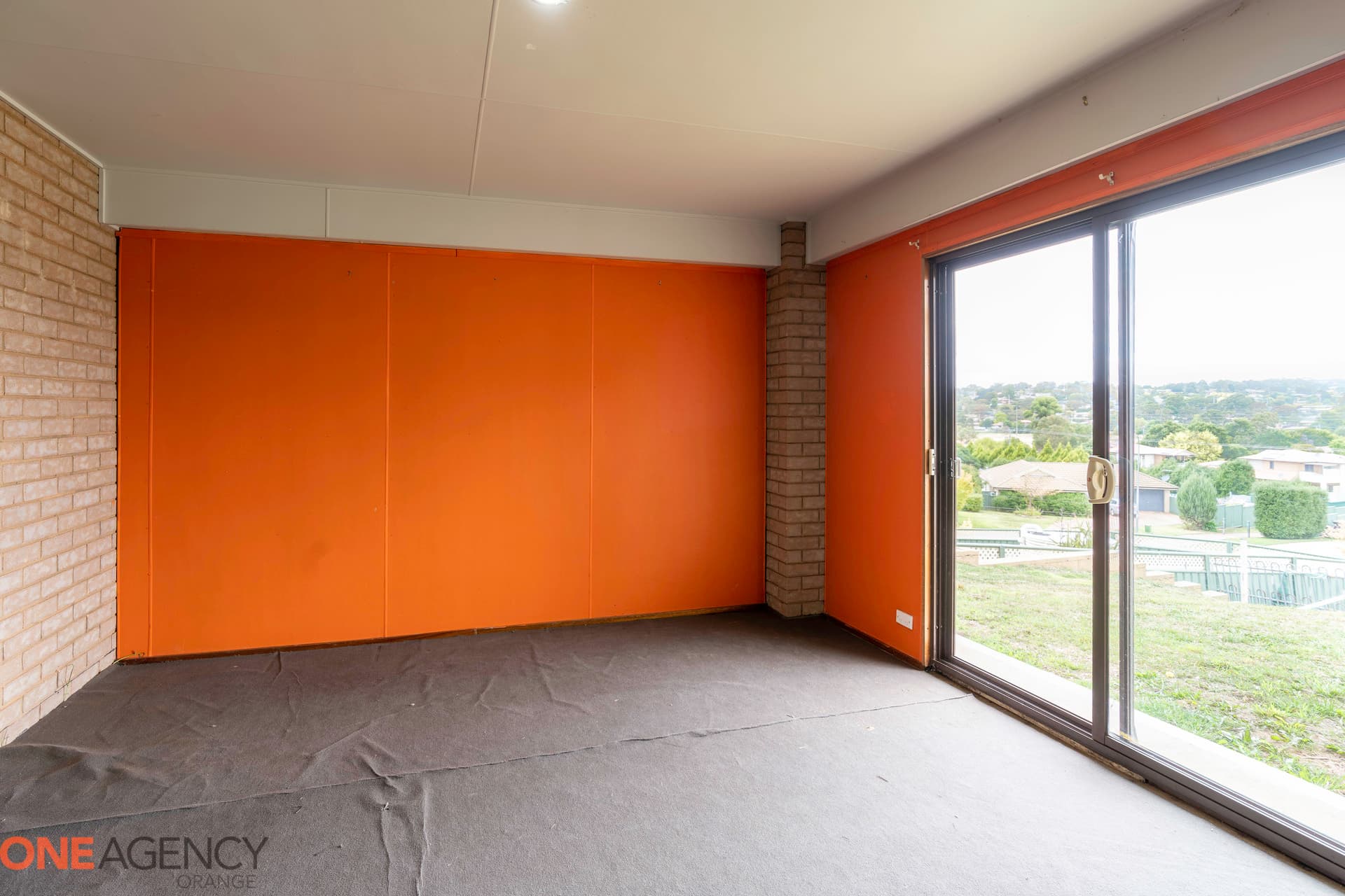 19 Quinlan Run, Orange, Orange - Thumbnail 5