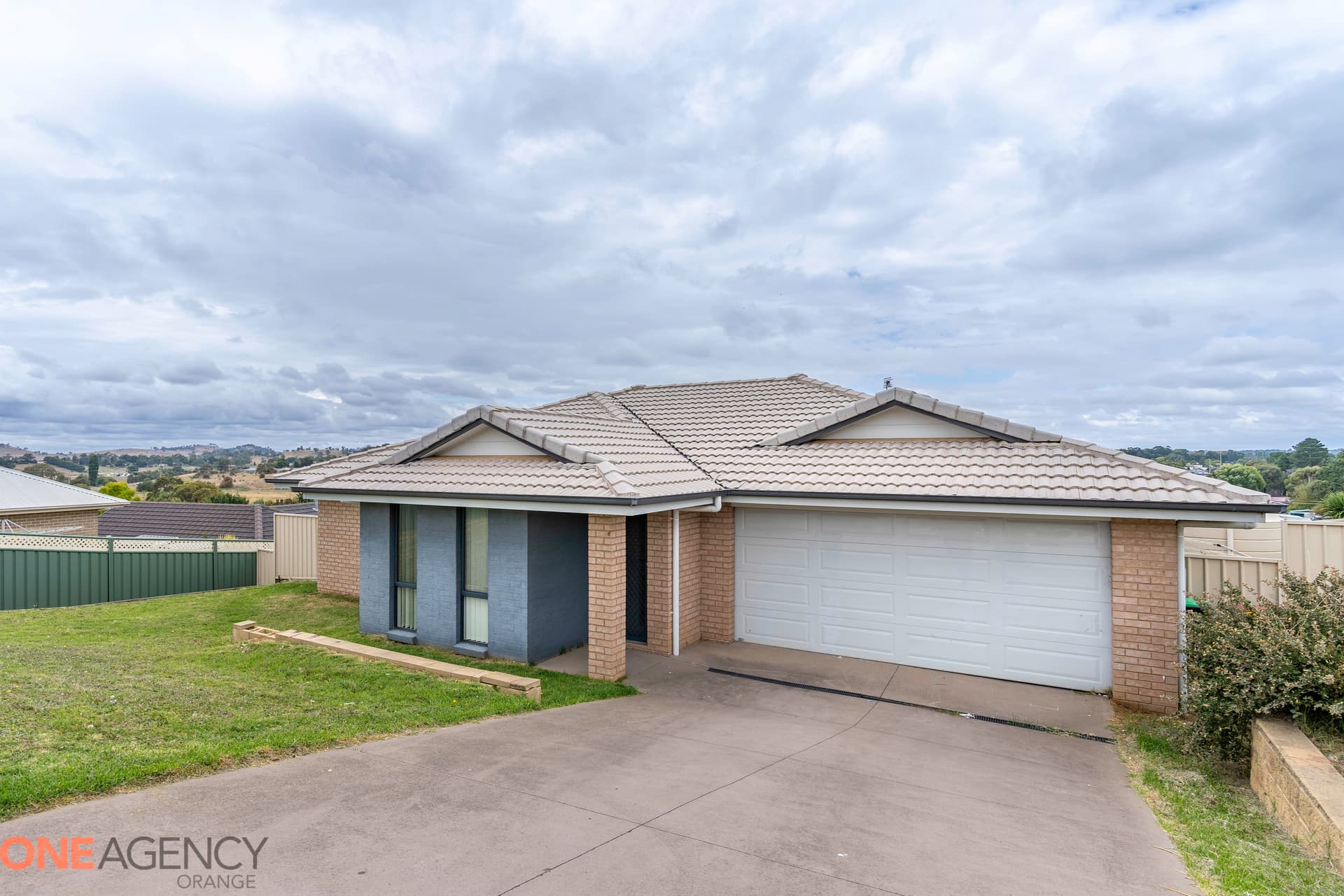 19 Quinlan Run, Orange, Orange - Image 1