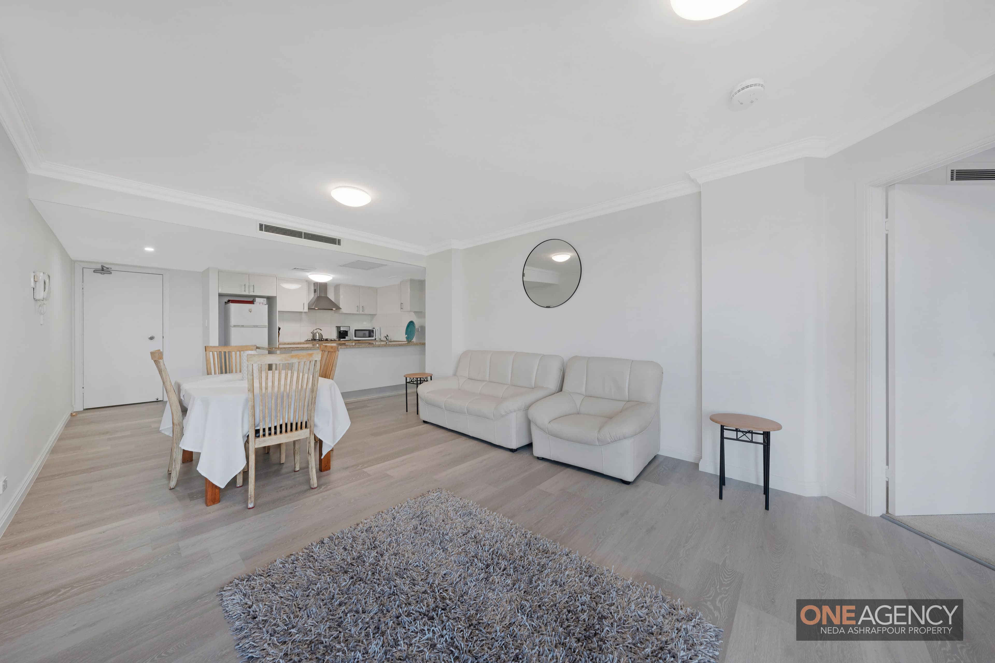 18/2 Pound Road, Hornsby, Hornsby - Thumbnail 2