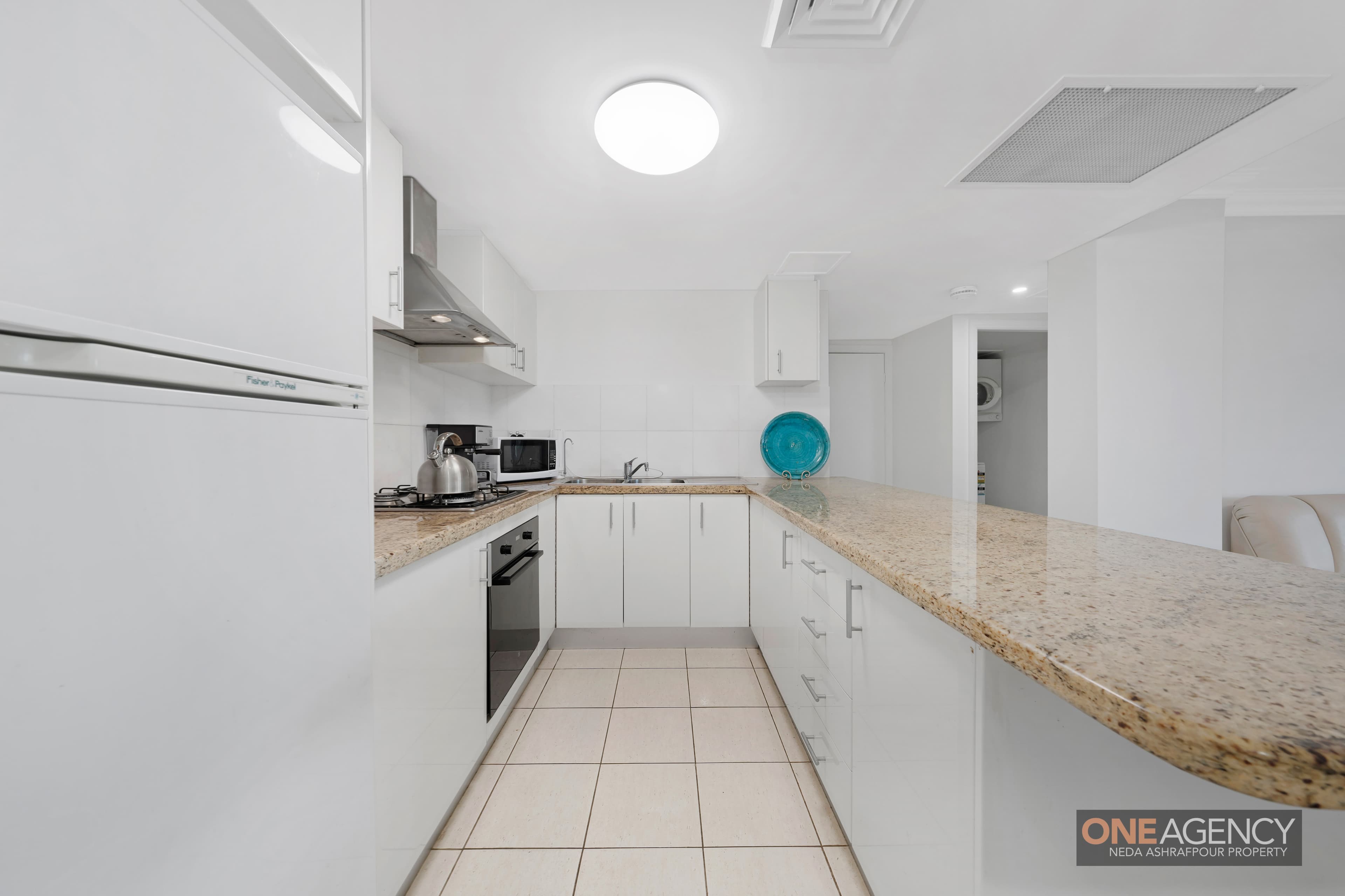 18/2 Pound Road, Hornsby, Hornsby - Thumbnail 4