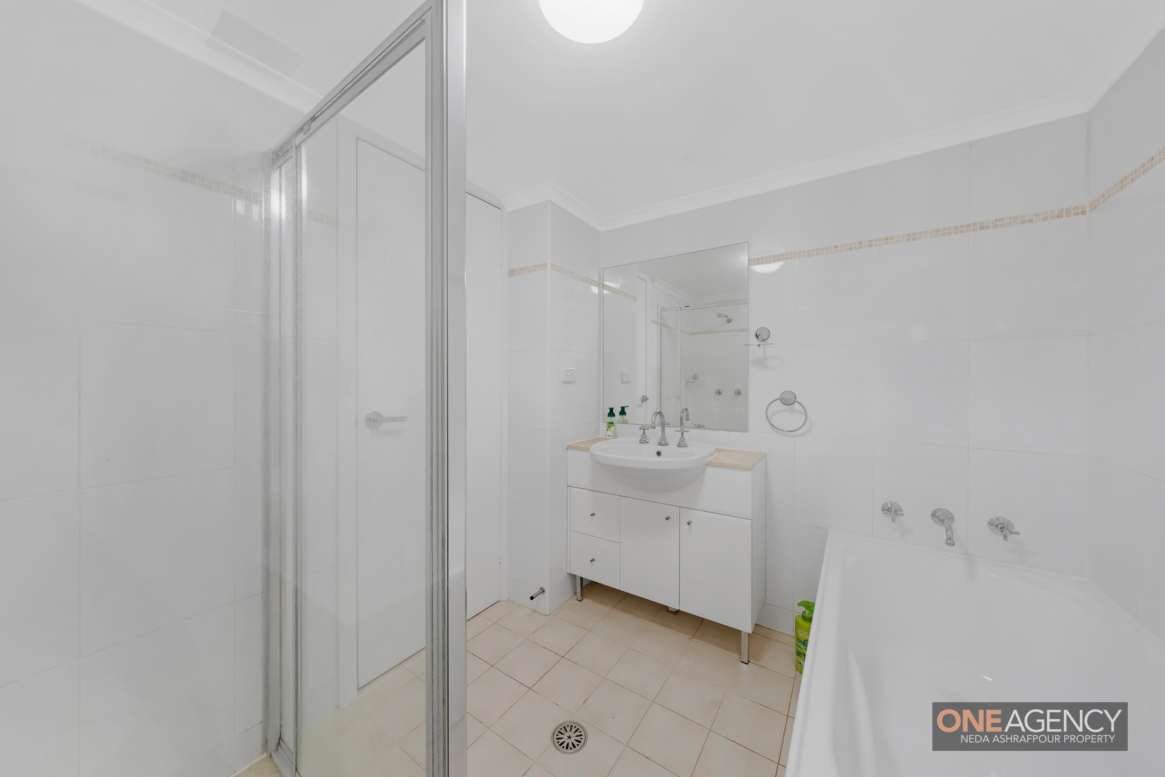 18/2 Pound Road, Hornsby, Hornsby - Thumbnail 5