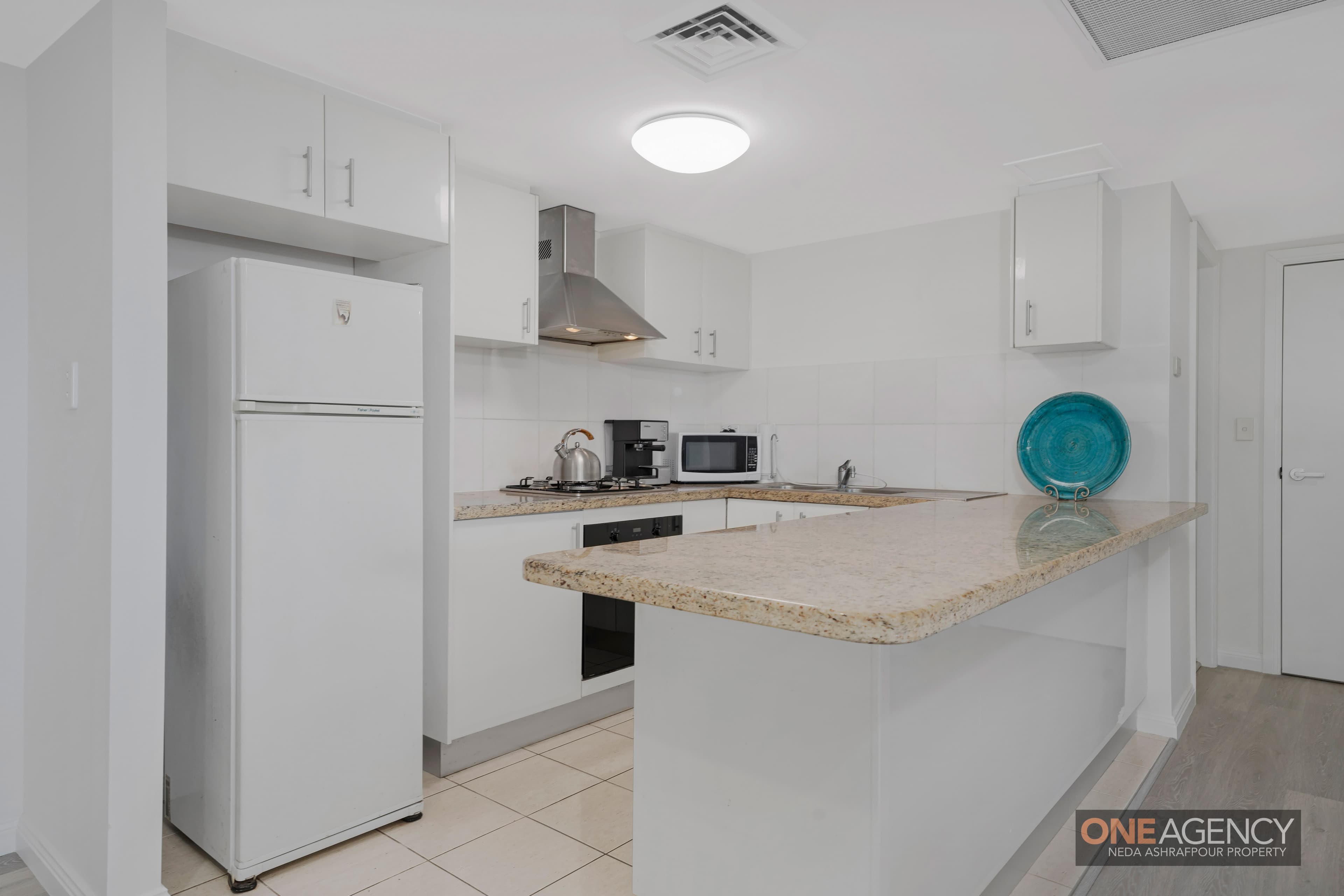 18/2 Pound Road, Hornsby, Hornsby - Thumbnail 3