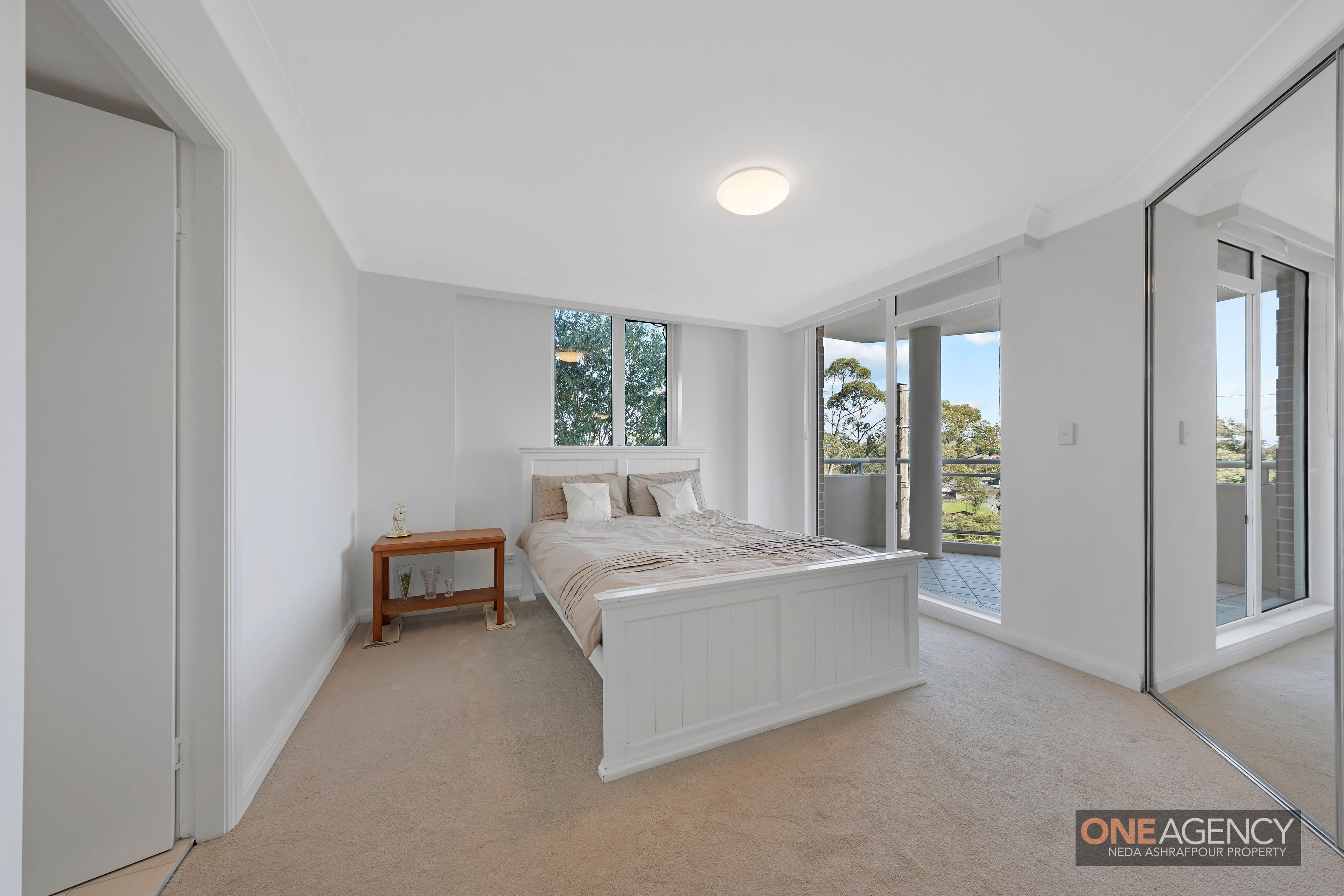 18/2 Pound Road, Hornsby, Hornsby - Thumbnail 7